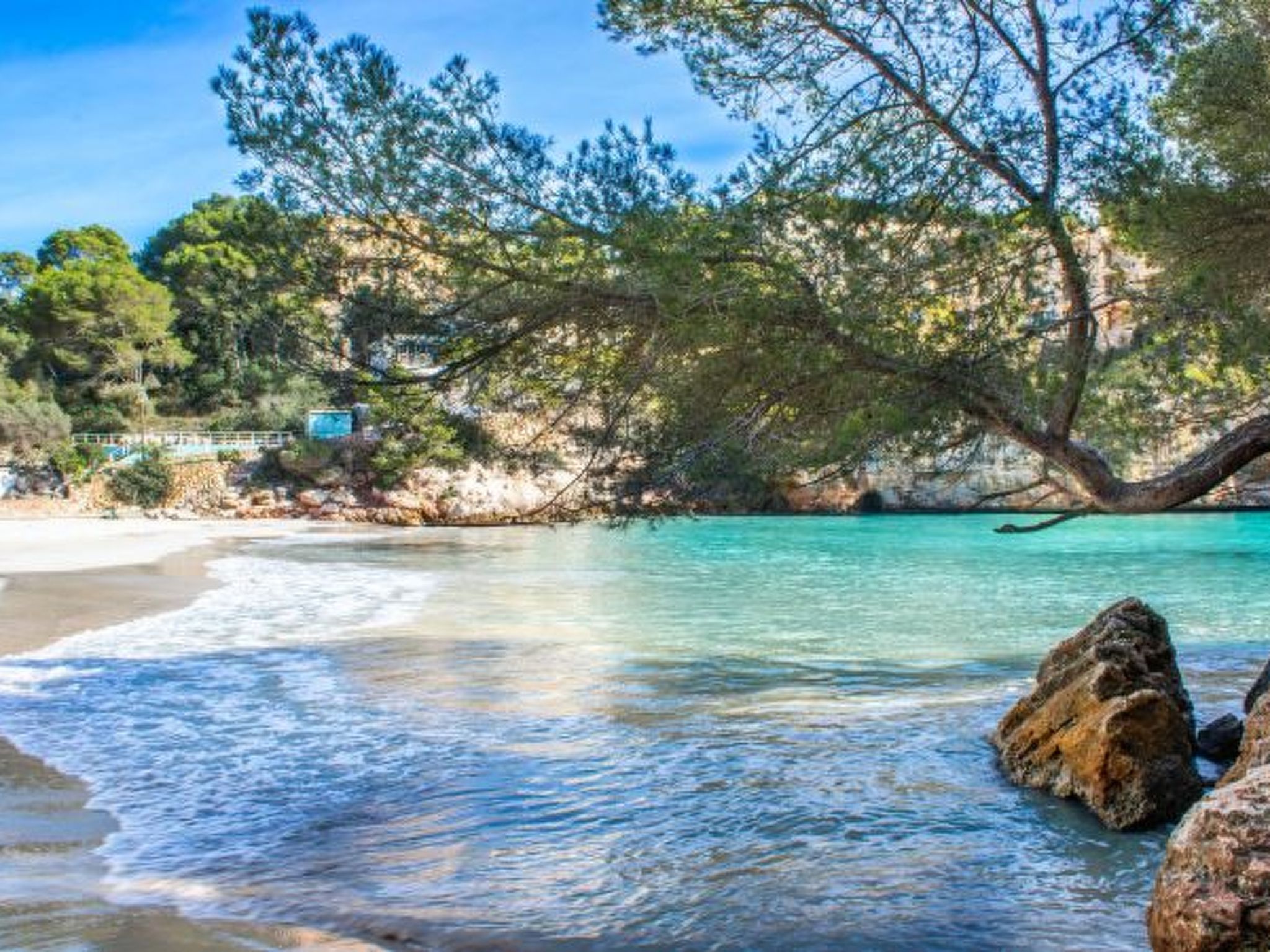 Villa Can Flores - Image-tags.info