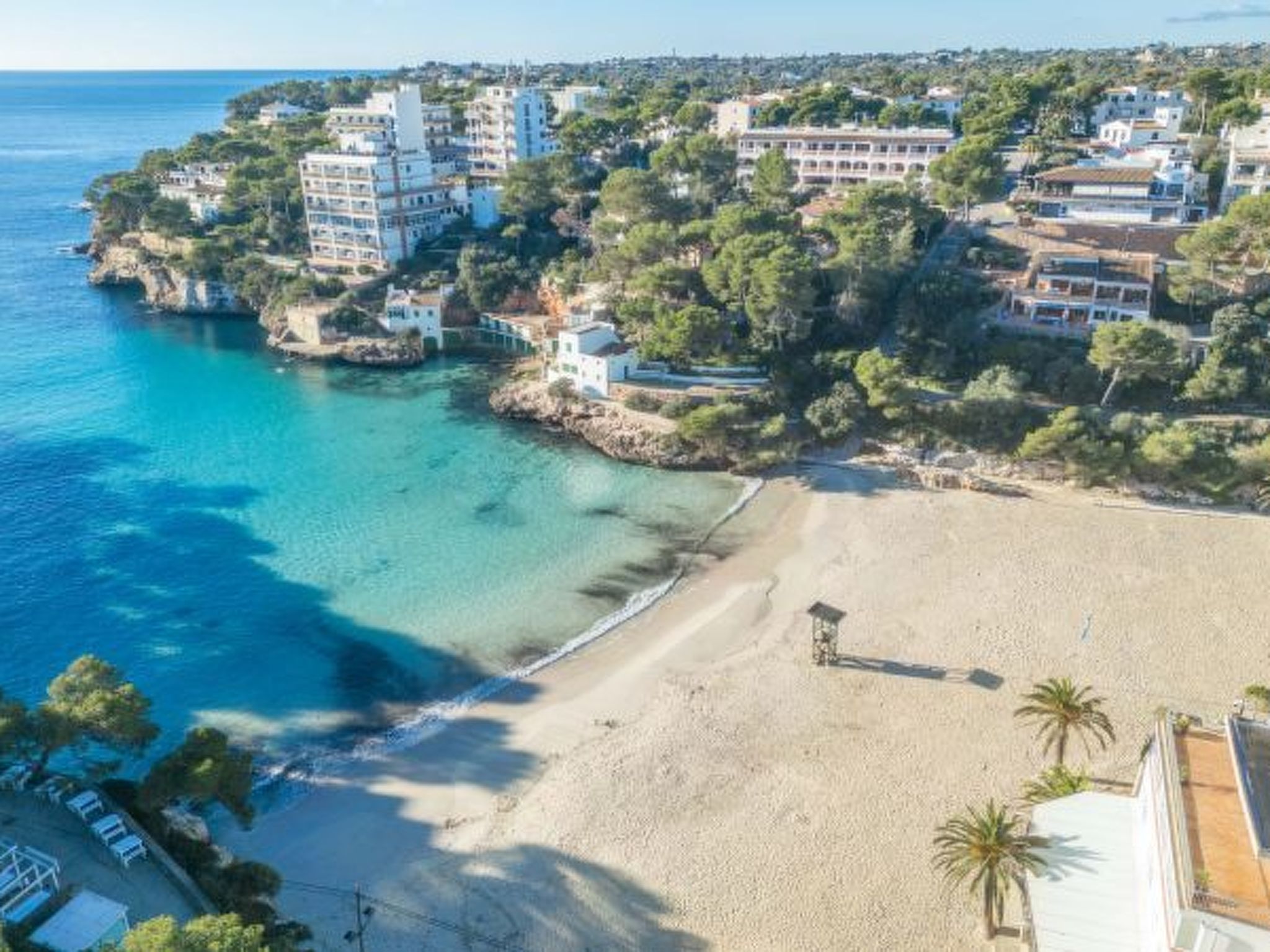 Villa Can Flores - Image-tags.info