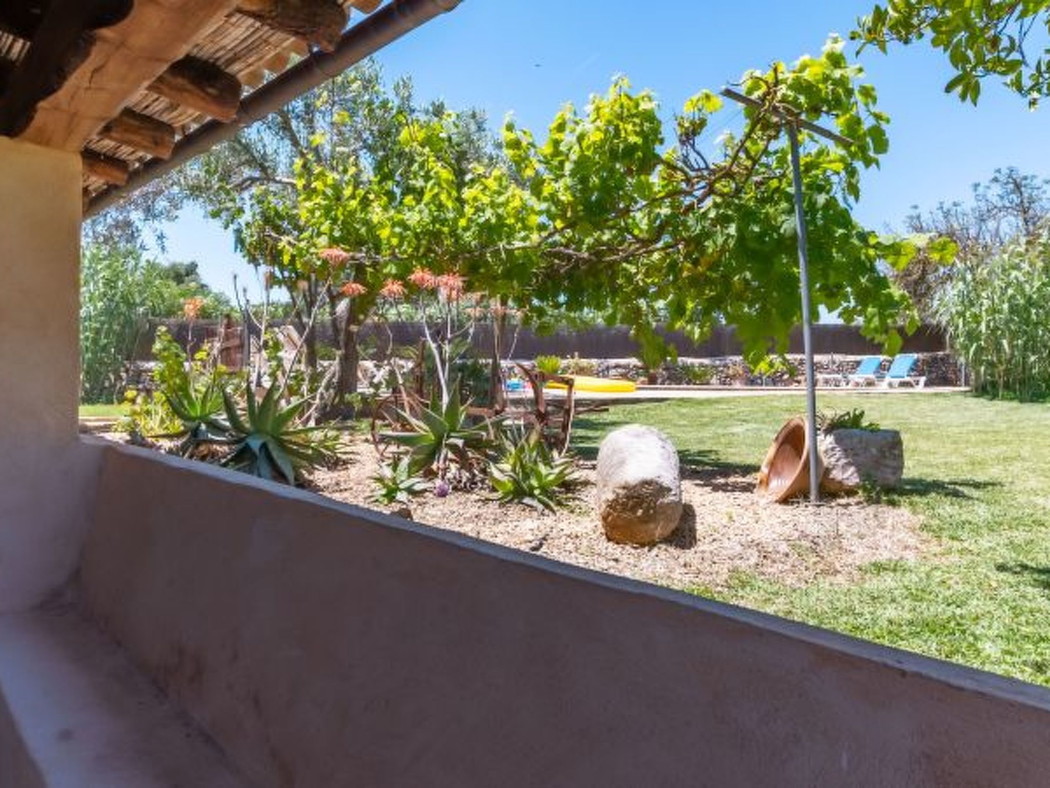 Finca Can Nin