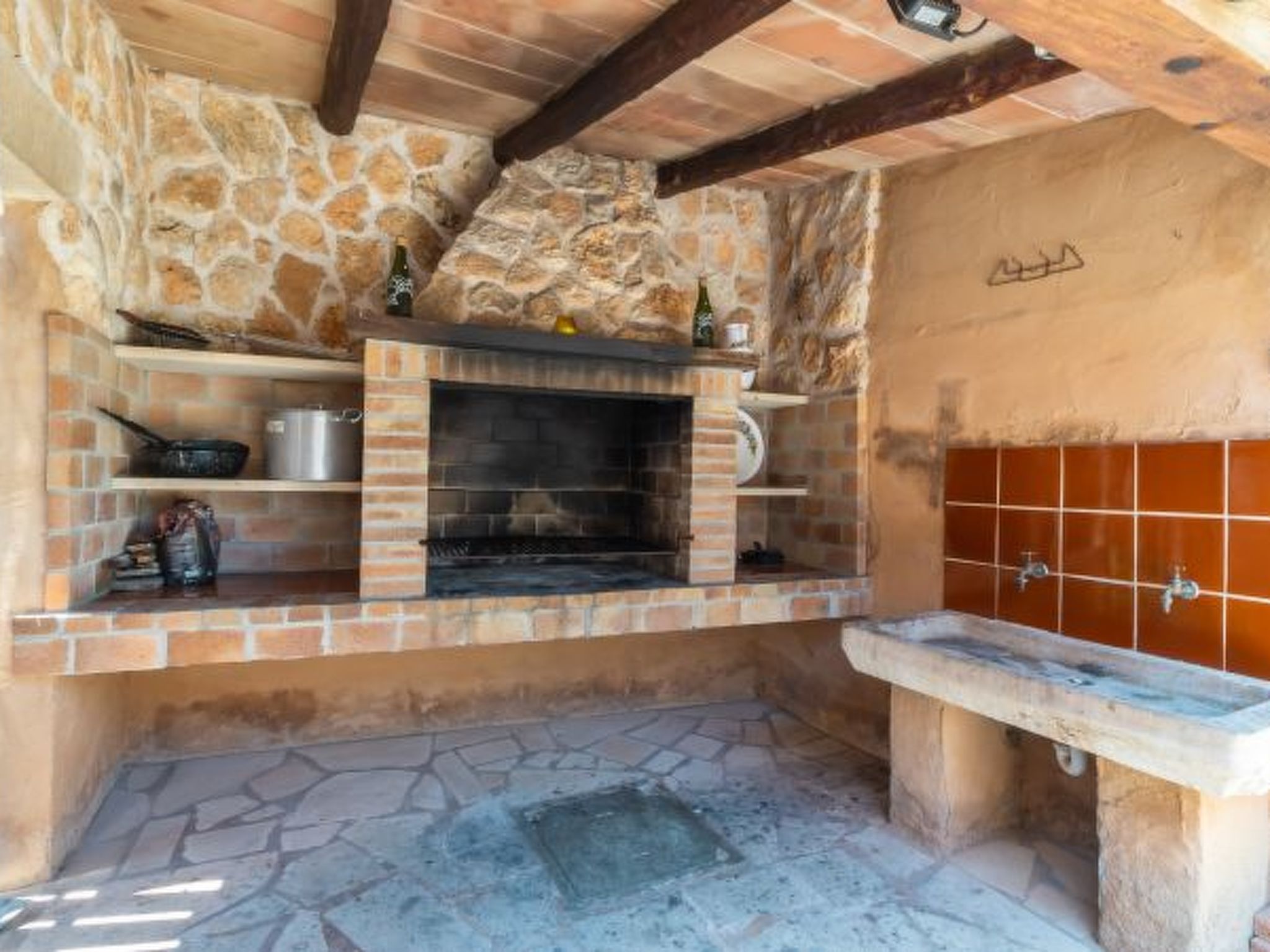Finca Can Nin