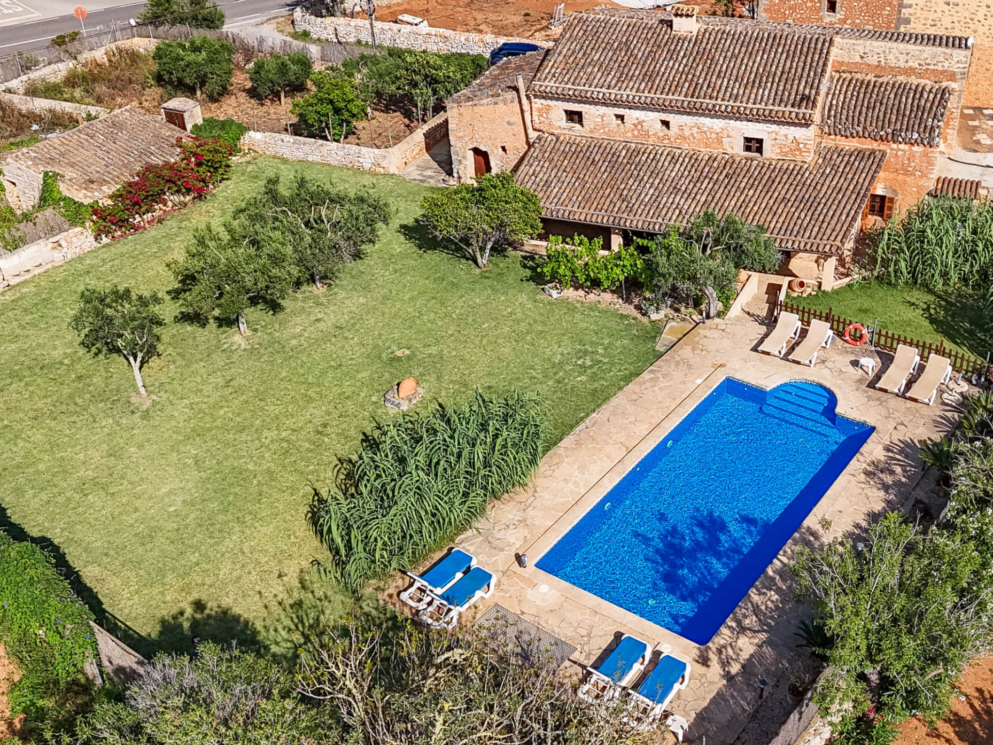 Finca Can Nin