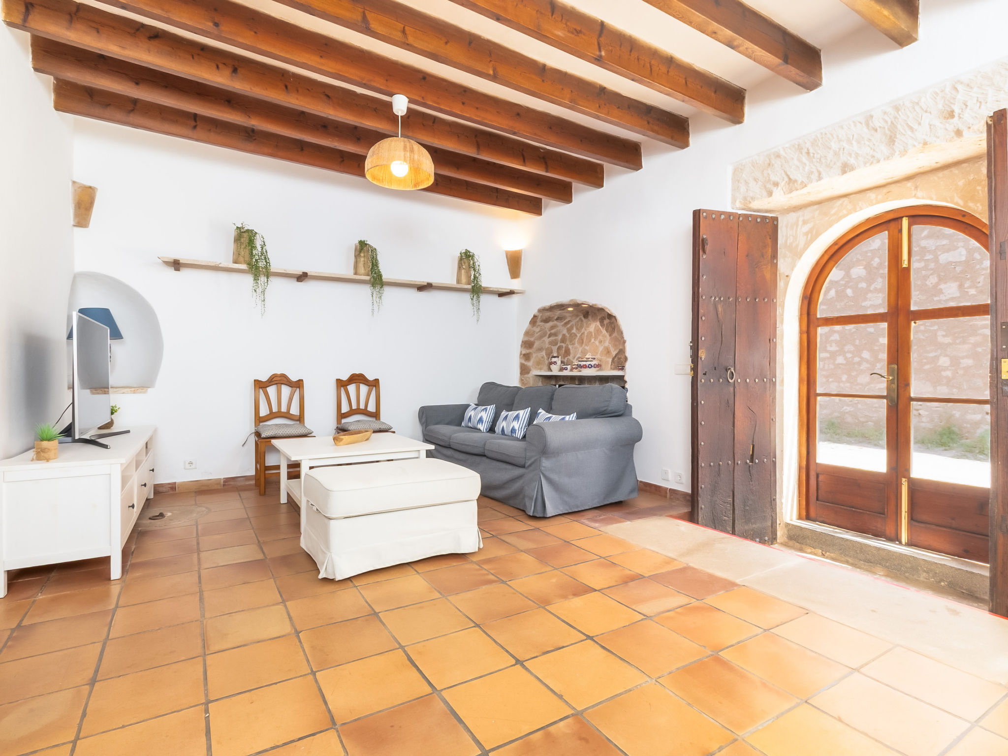 Finca Can Nin