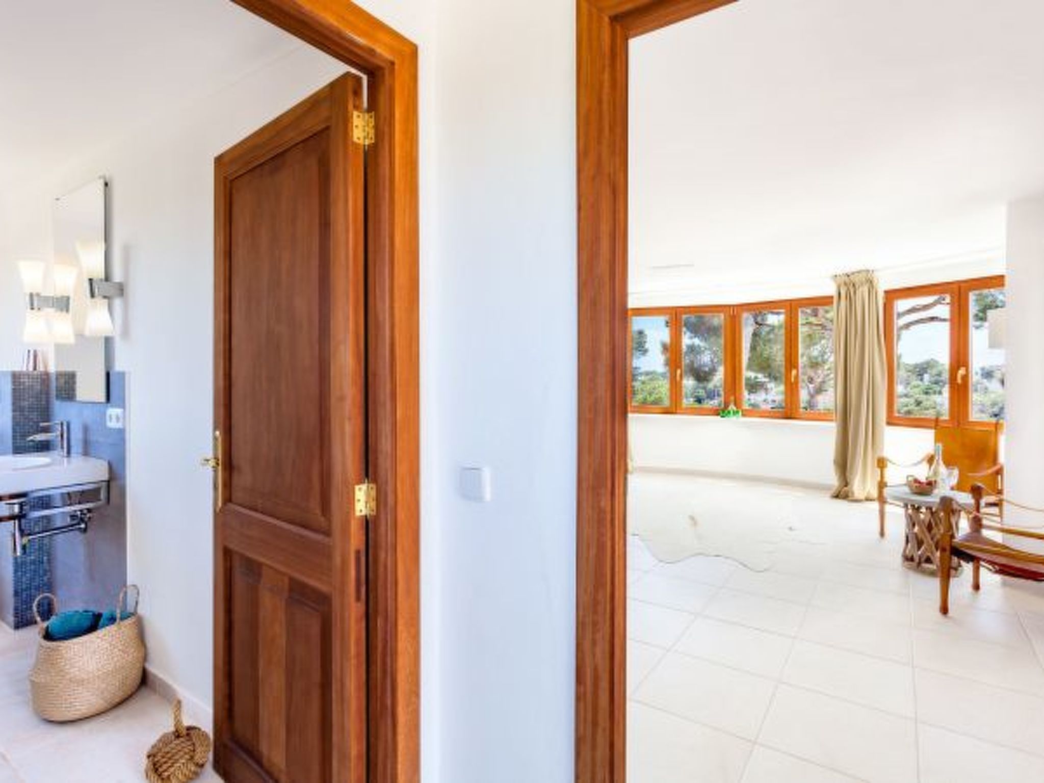 Villa Redonda - Image-tags.info