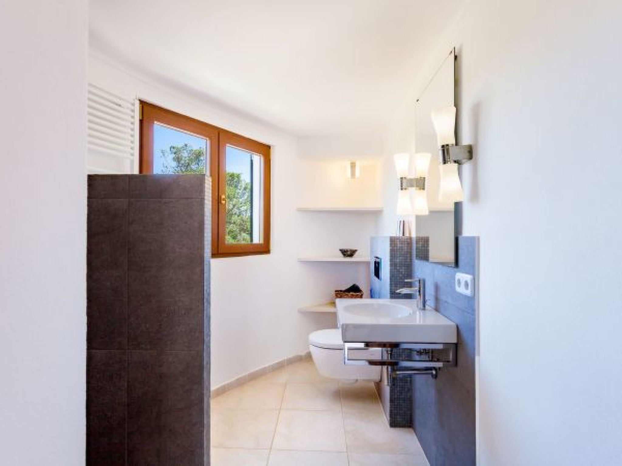 Villa Redonda - Image-tags.info