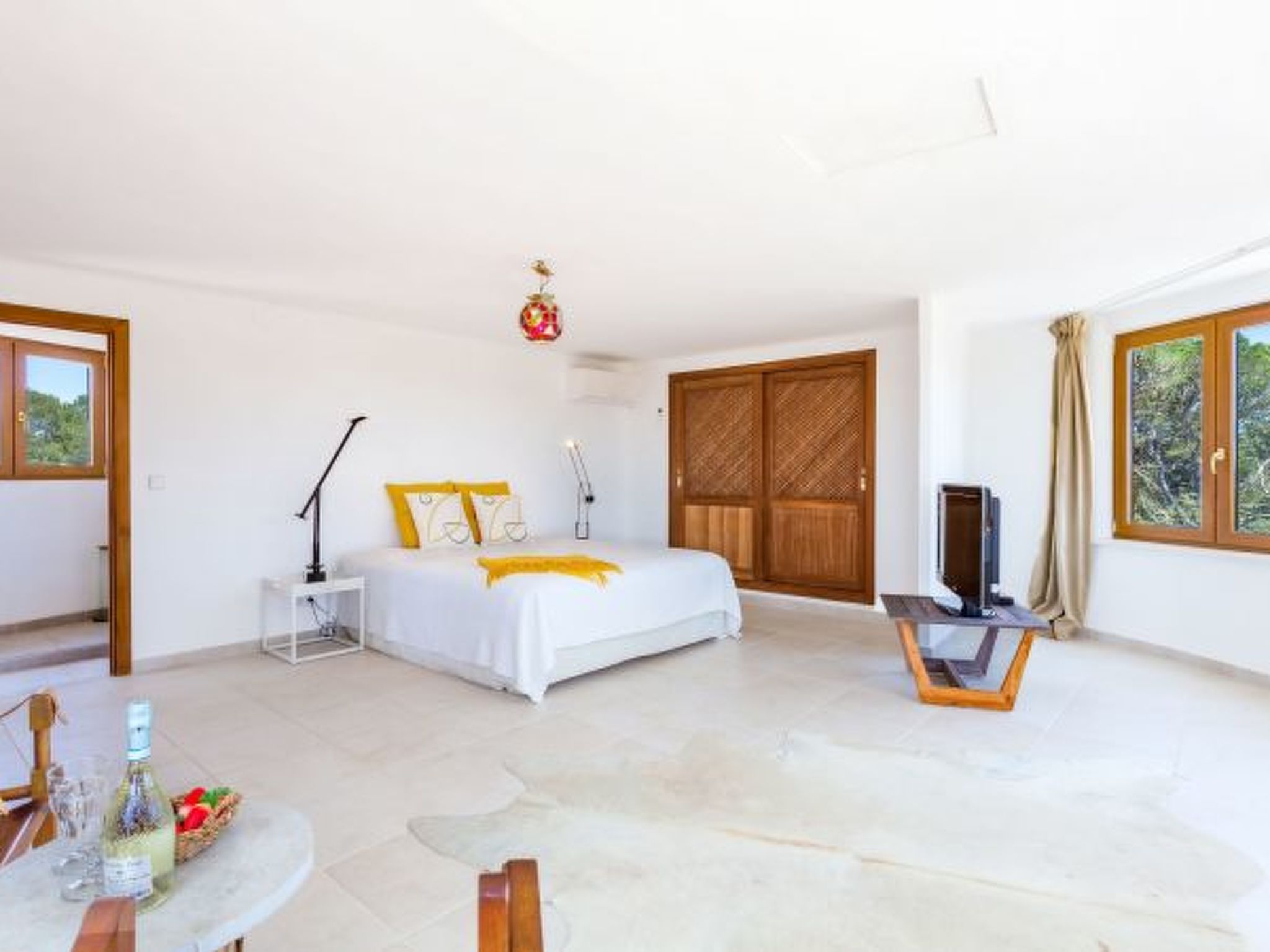 Villa Redonda - Image-tags.info