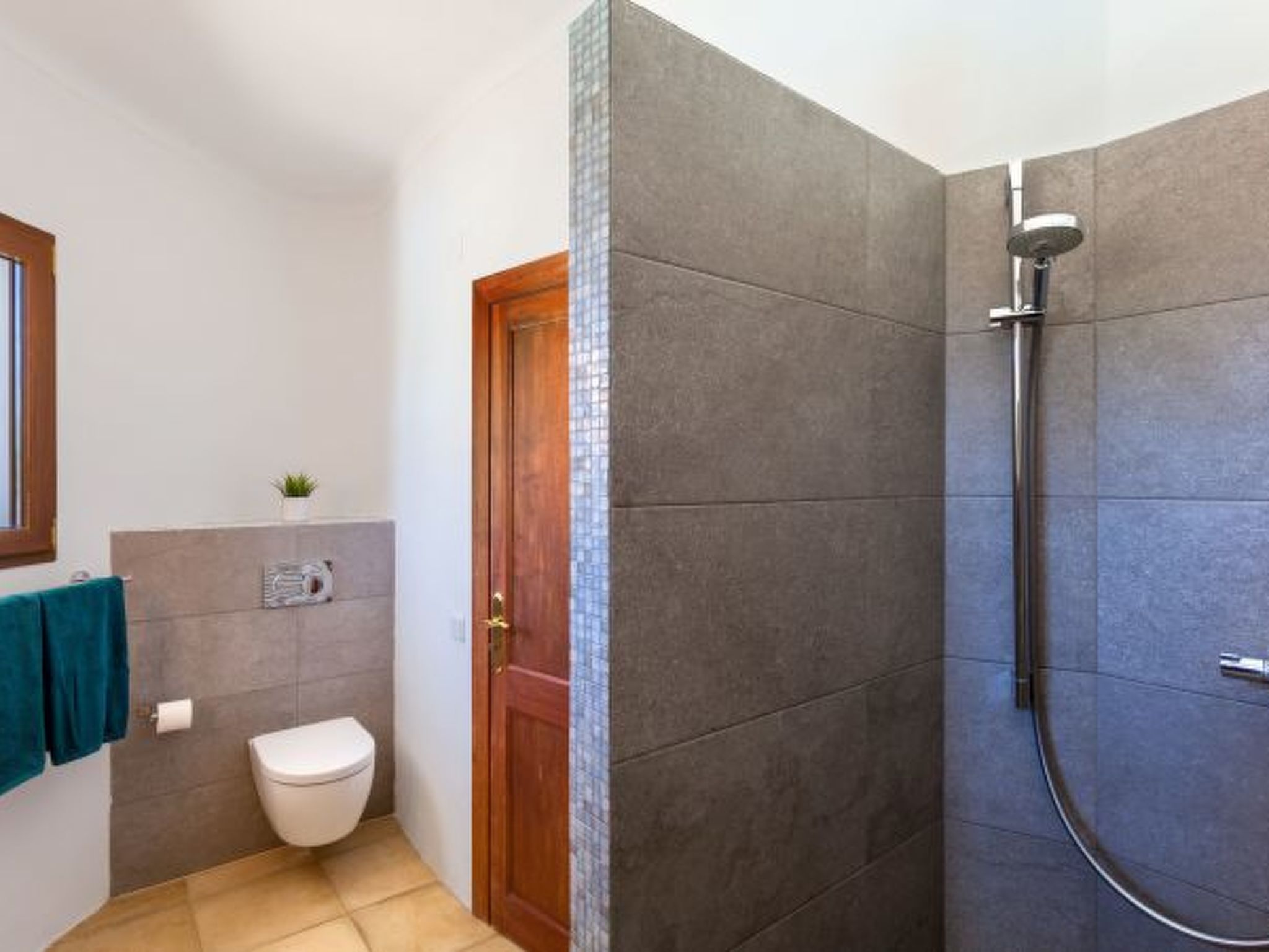 Villa Redonda - Image-tags.info