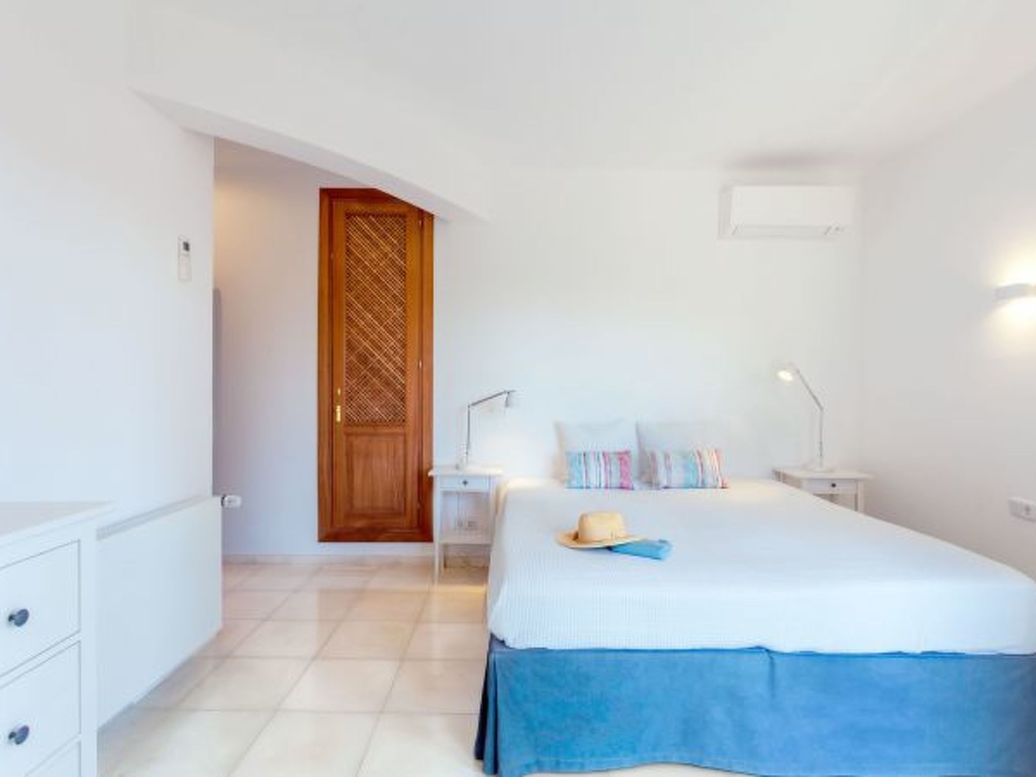 Villa Redonda - Image-tags.info