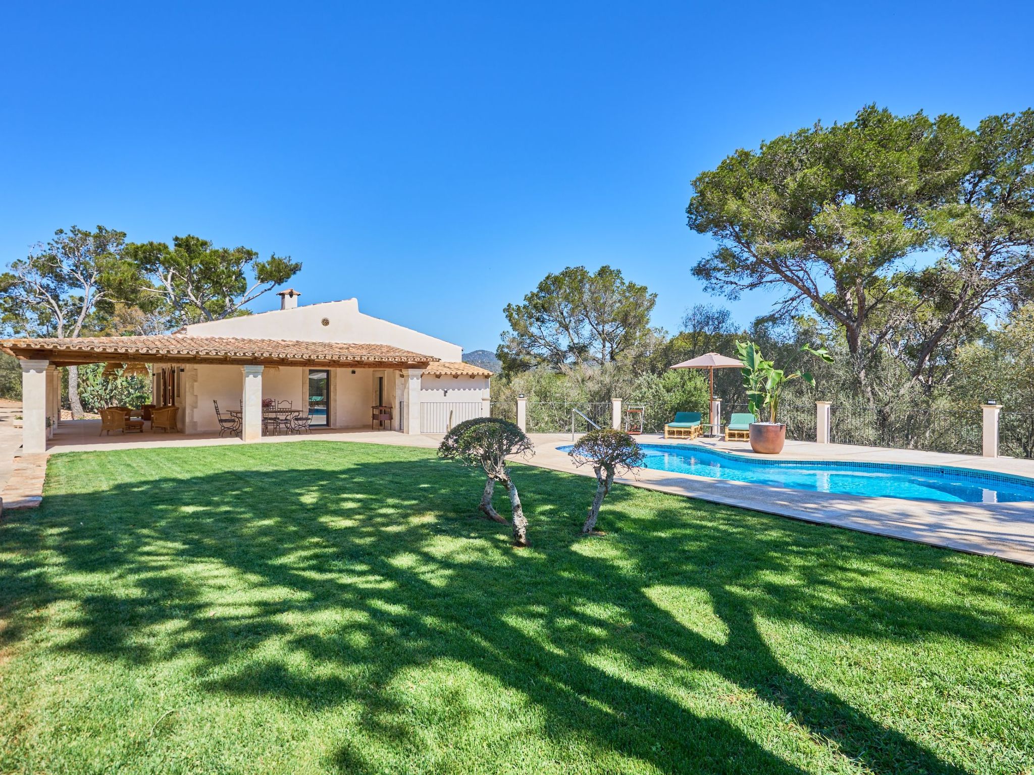 Rotes-Image-tags.info