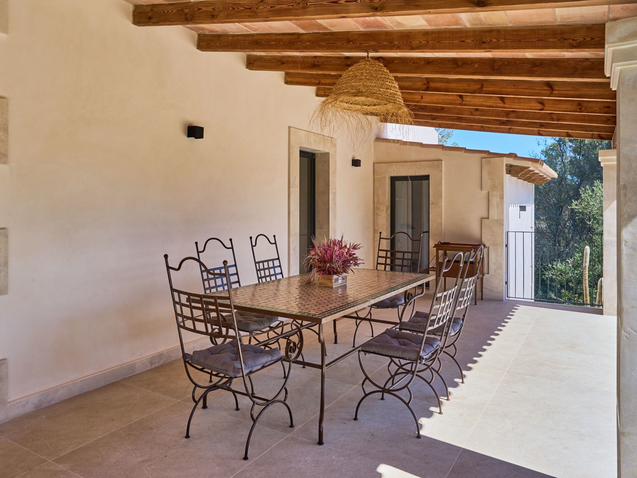 Rotes-Image-tags.info