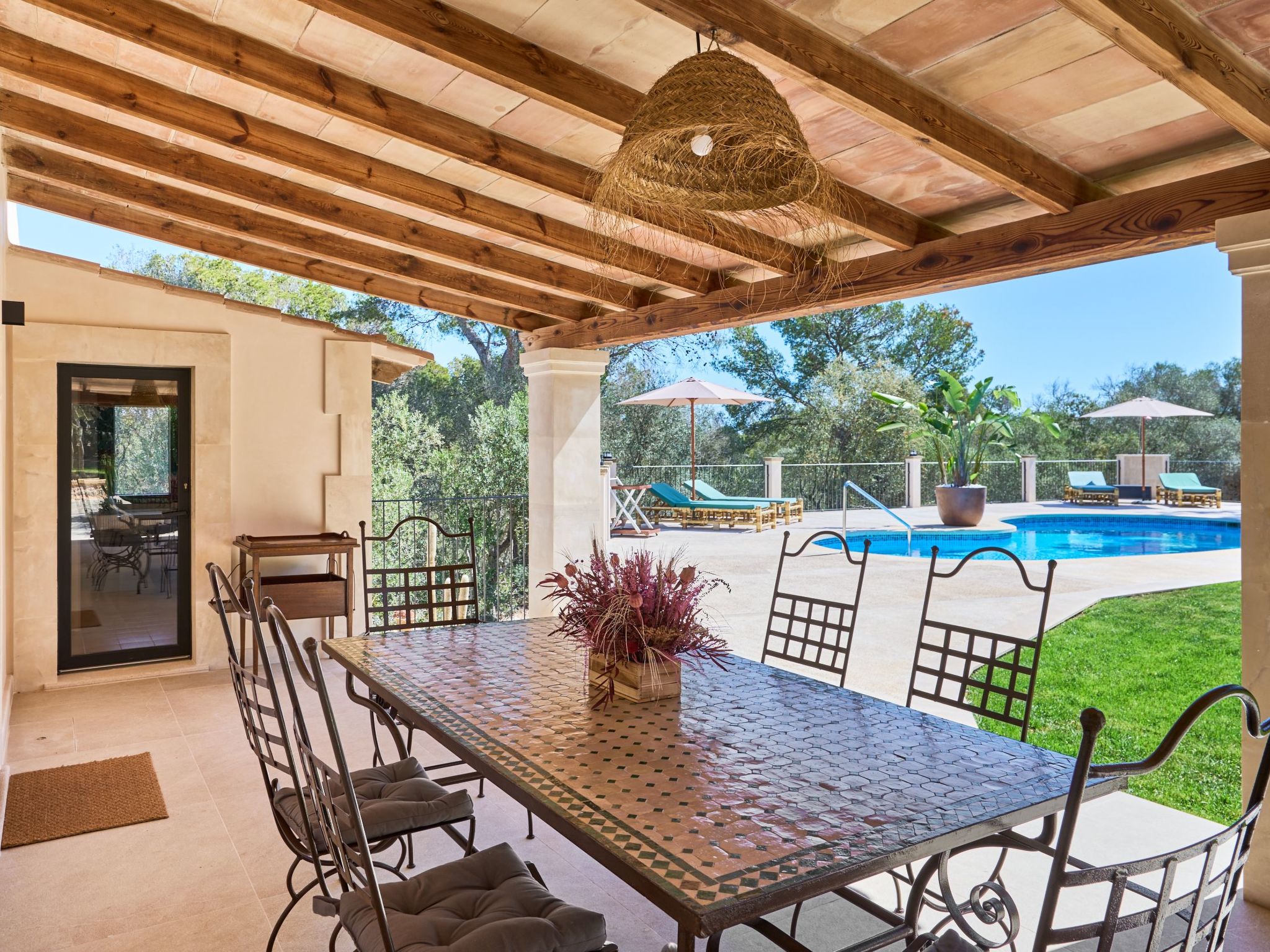 Rotes-Image-tags.info