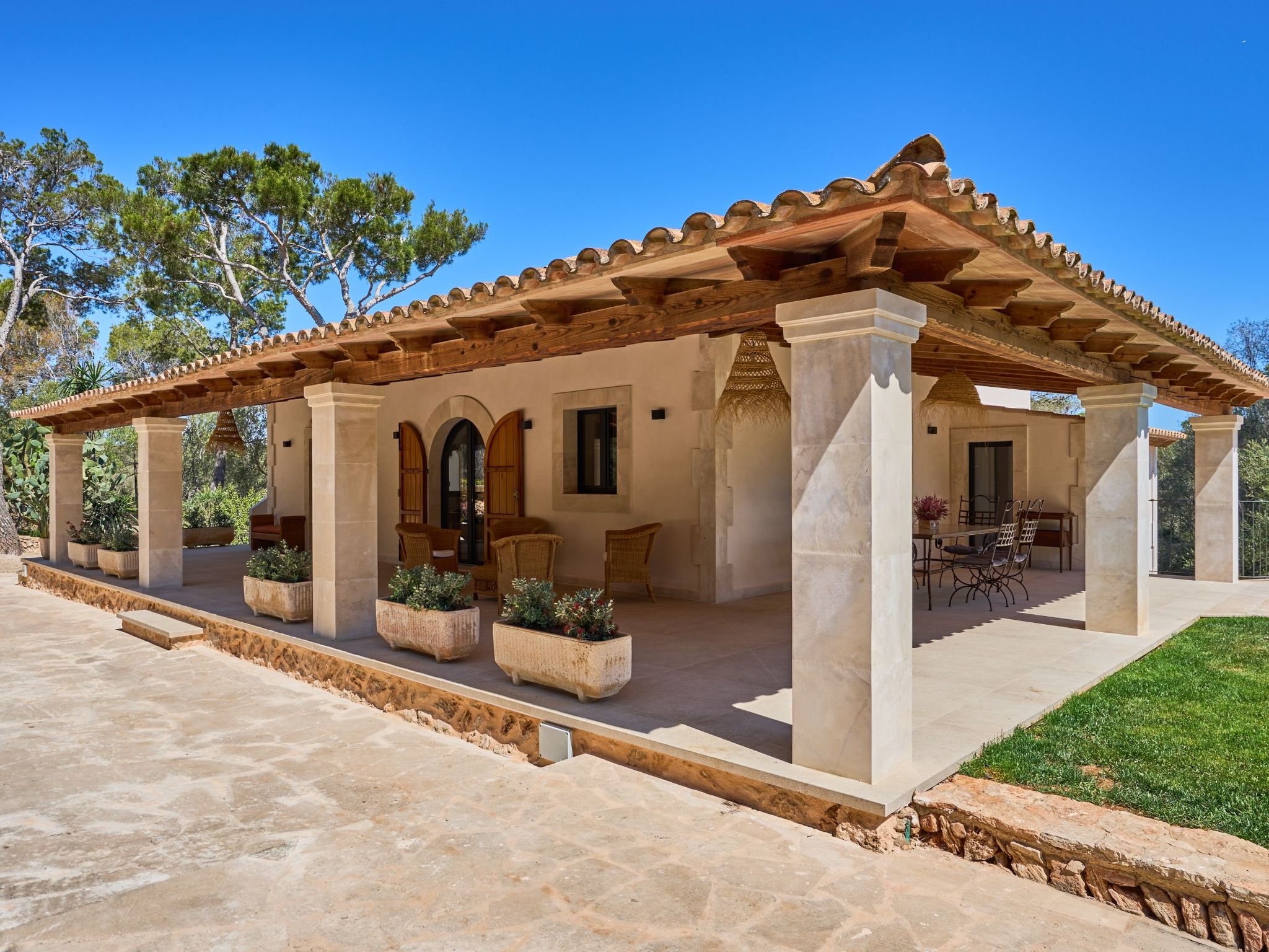 Rotes-Image-tags.info