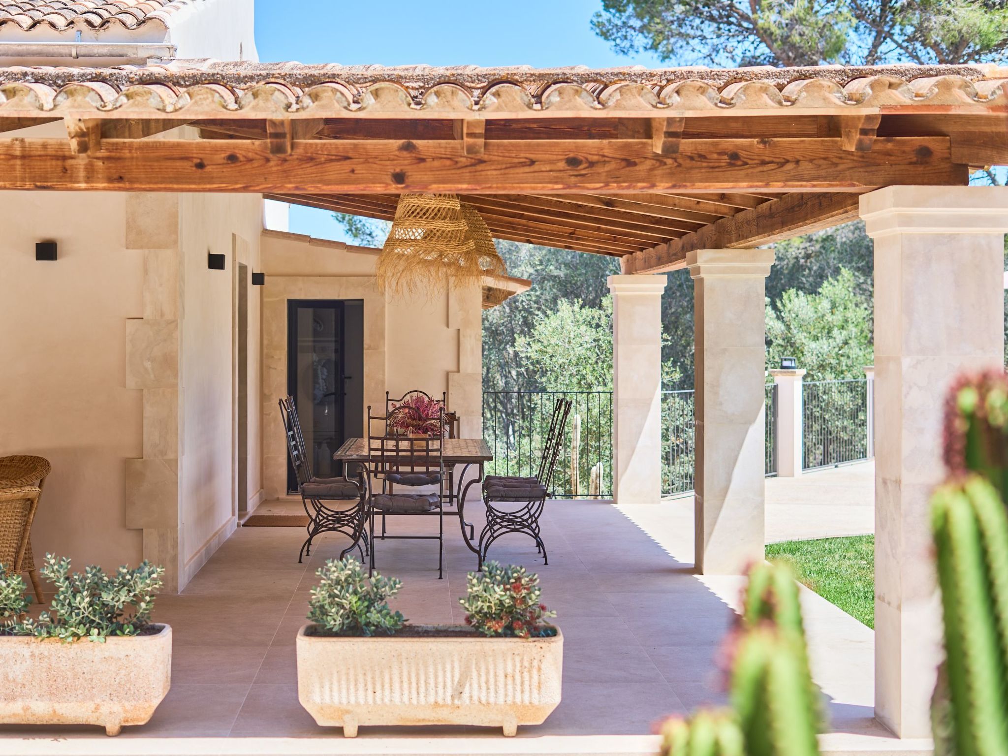 Rotes-Image-tags.info