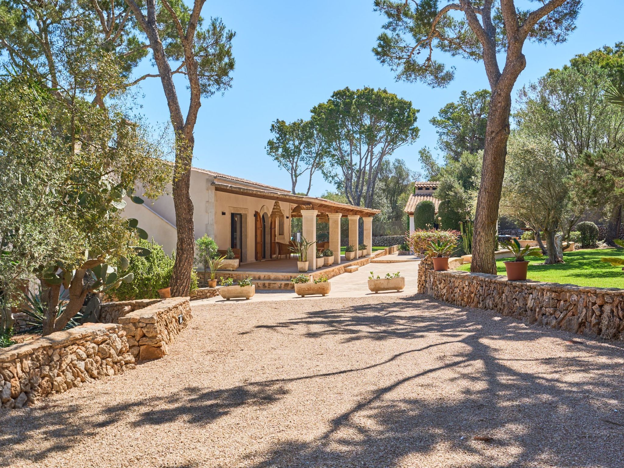 Rotes-Image-tags.info