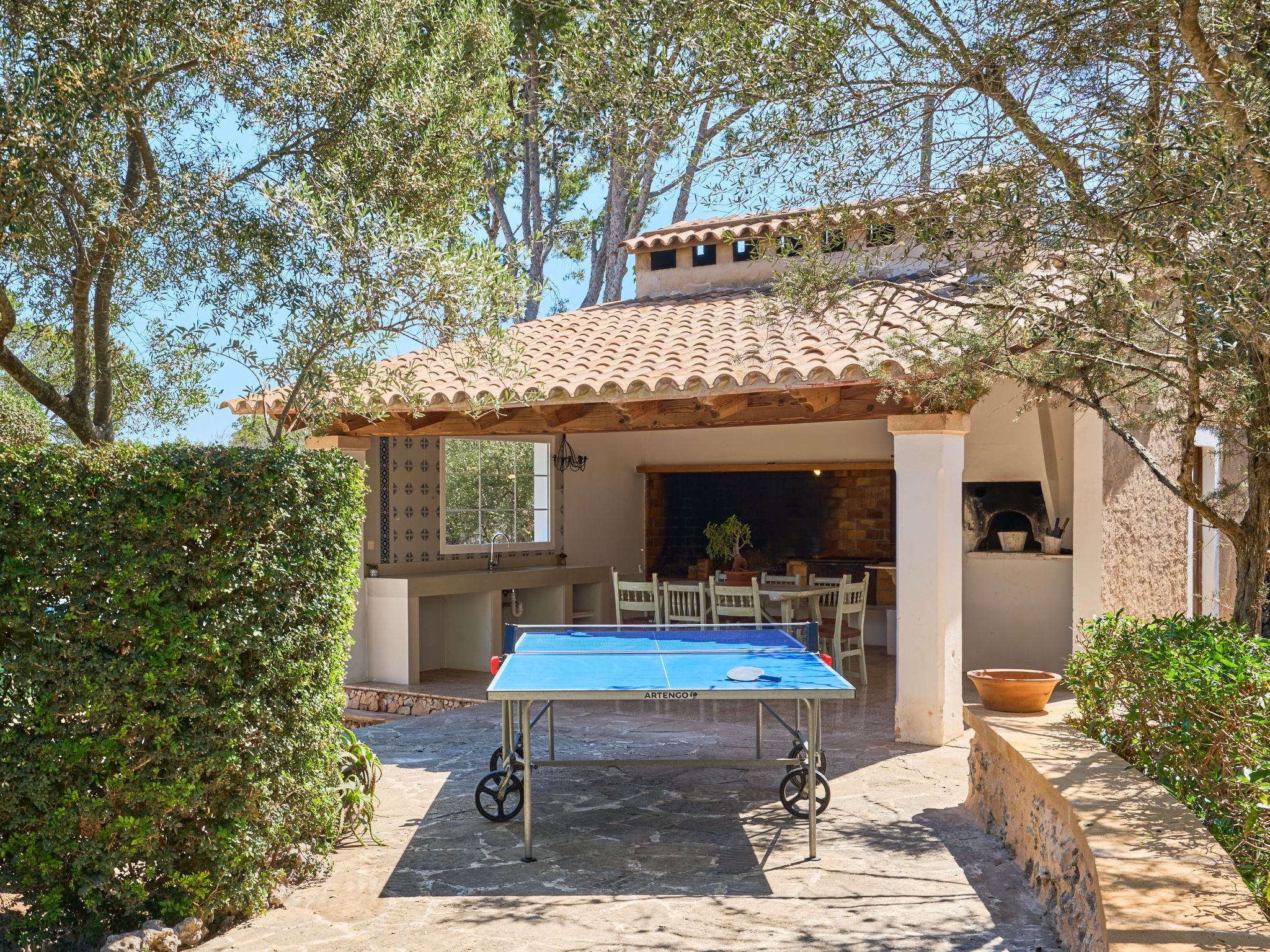 Rotes-Image-tags.info