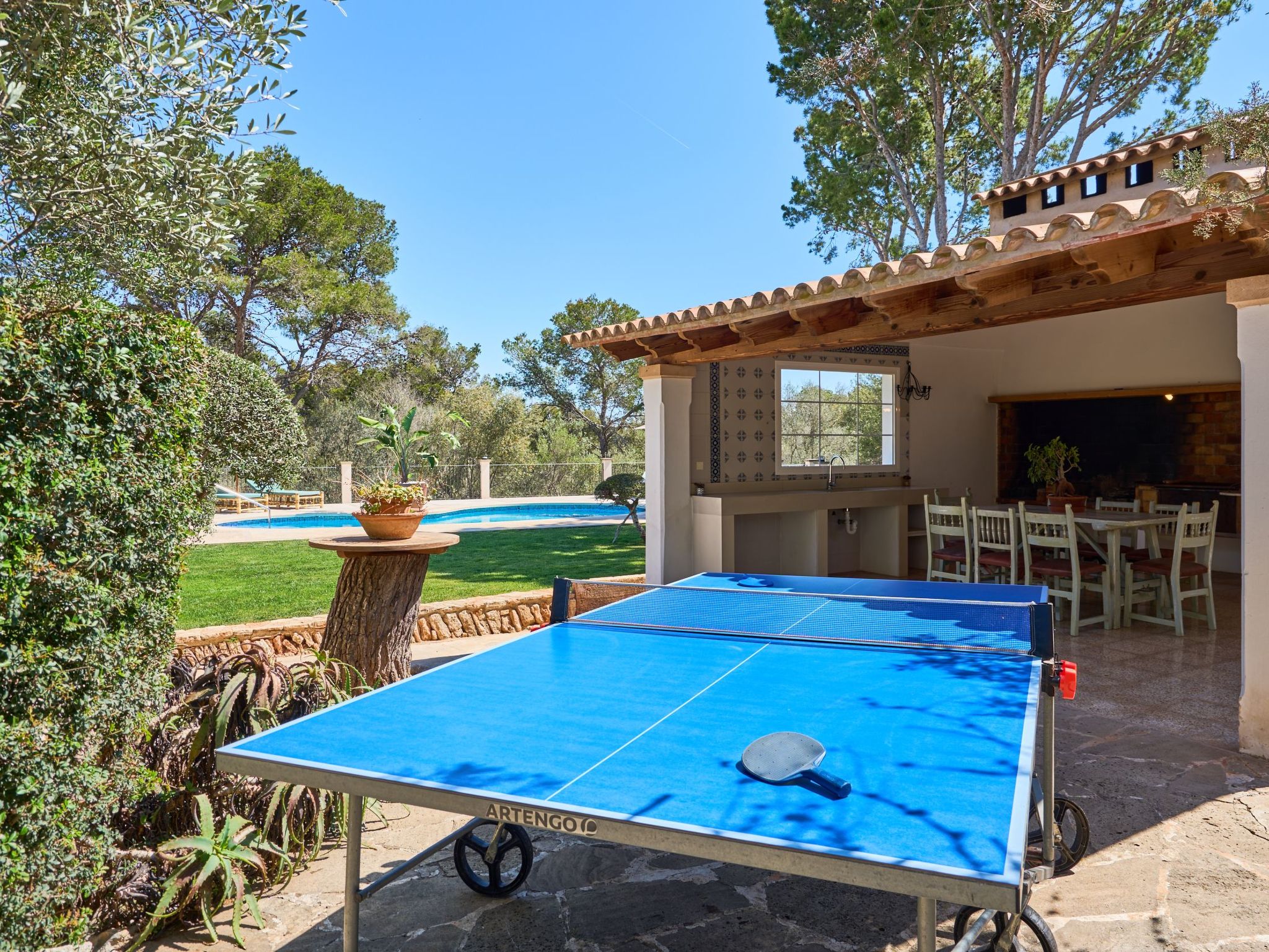 Rotes-Image-tags.info