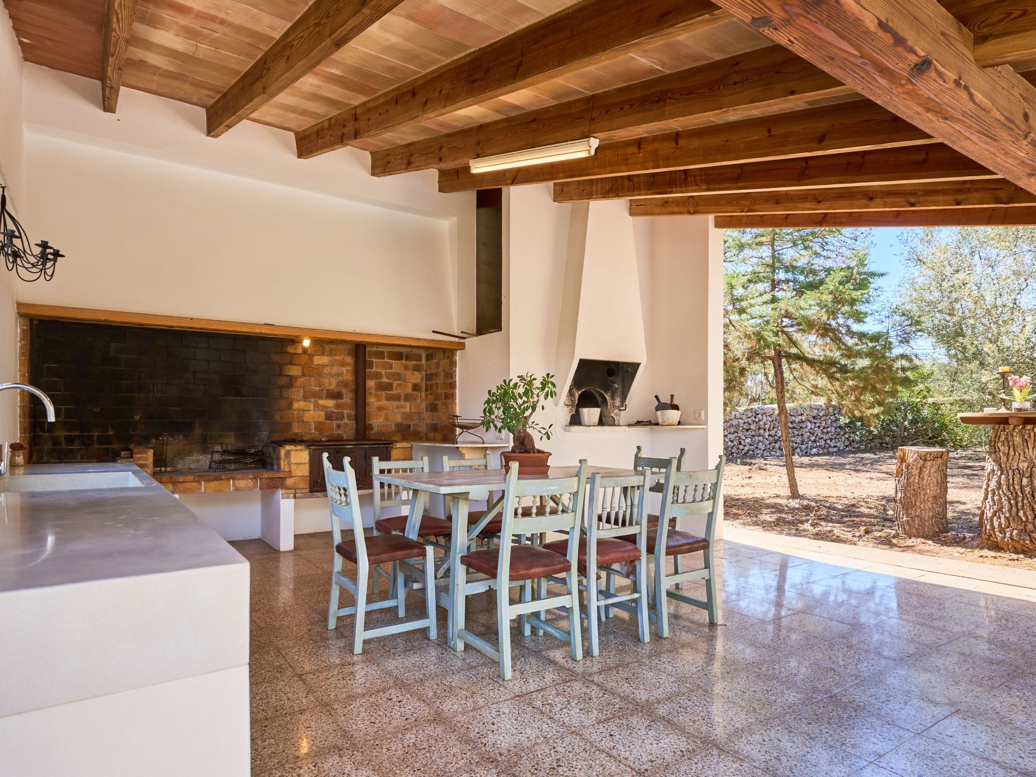 Rotes-Image-tags.info