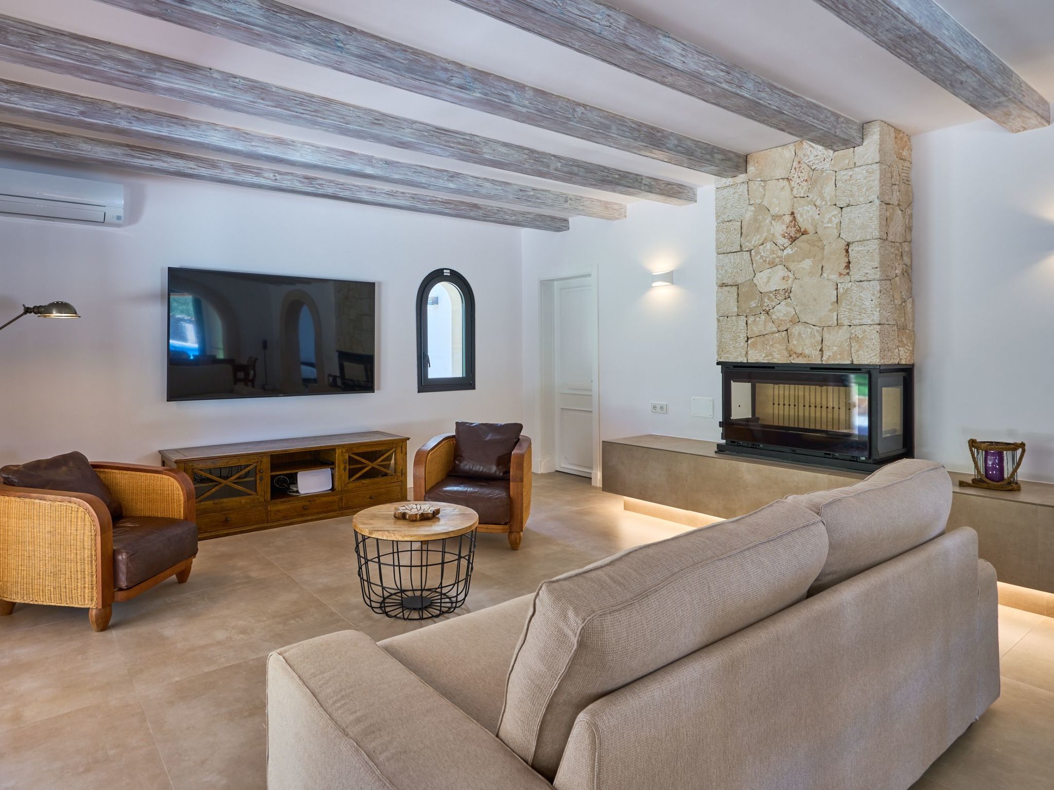 Rotes-Image-tags.info