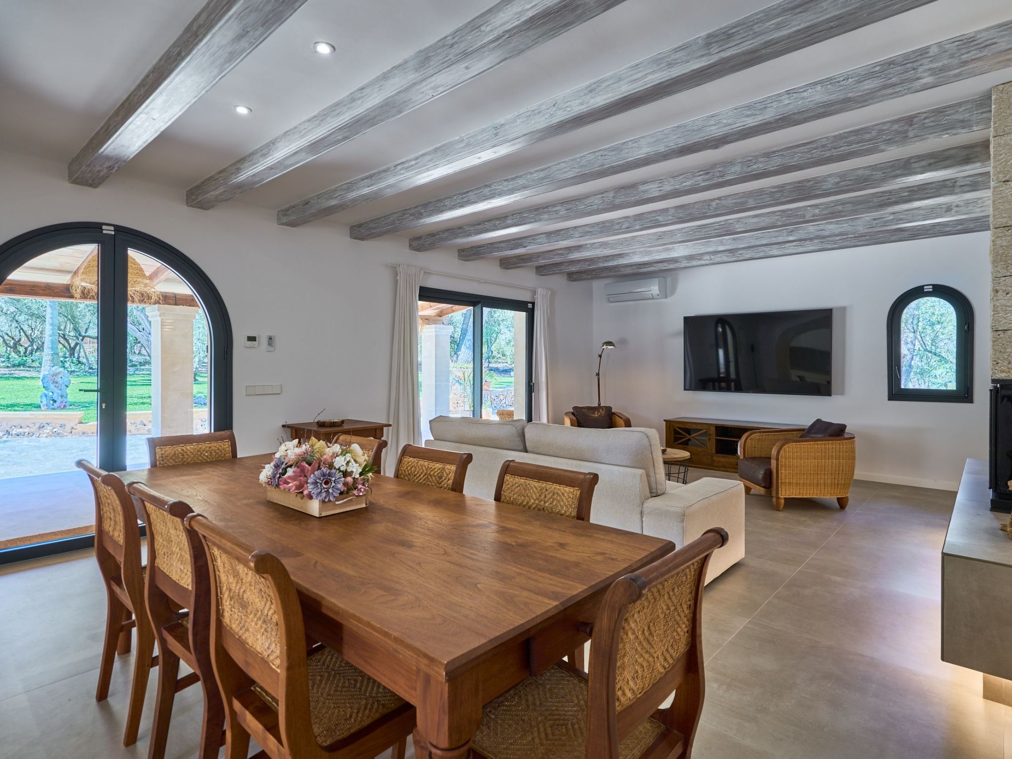 Rotes-Image-tags.info