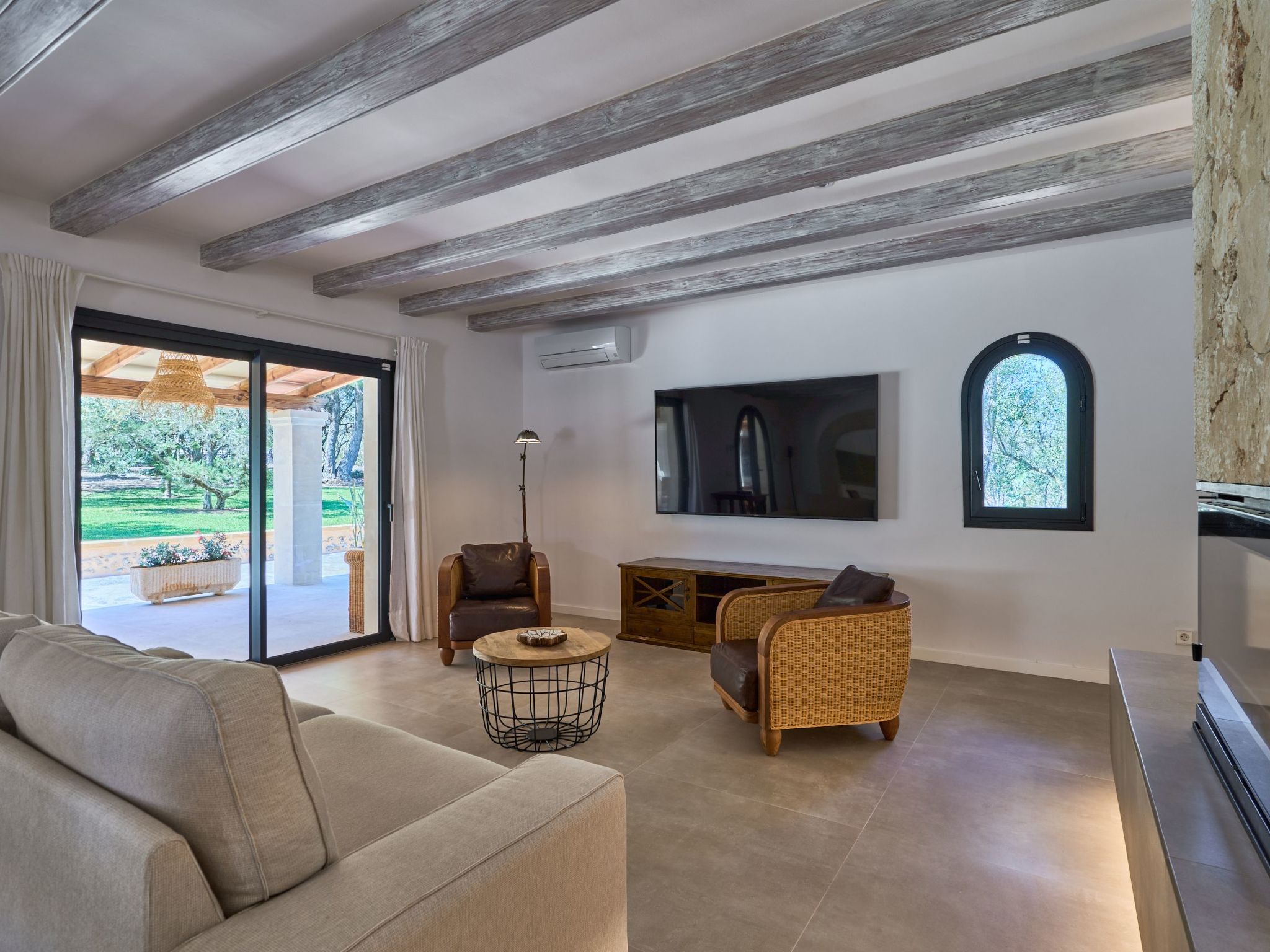 Rotes-Image-tags.info