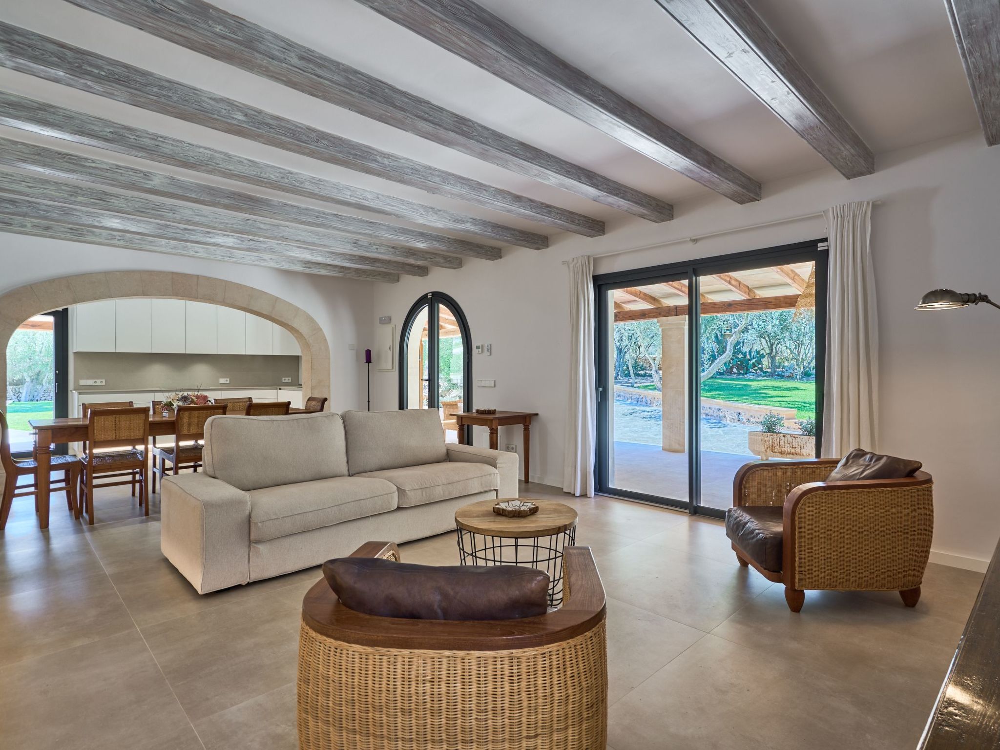 Rotes-Image-tags.info