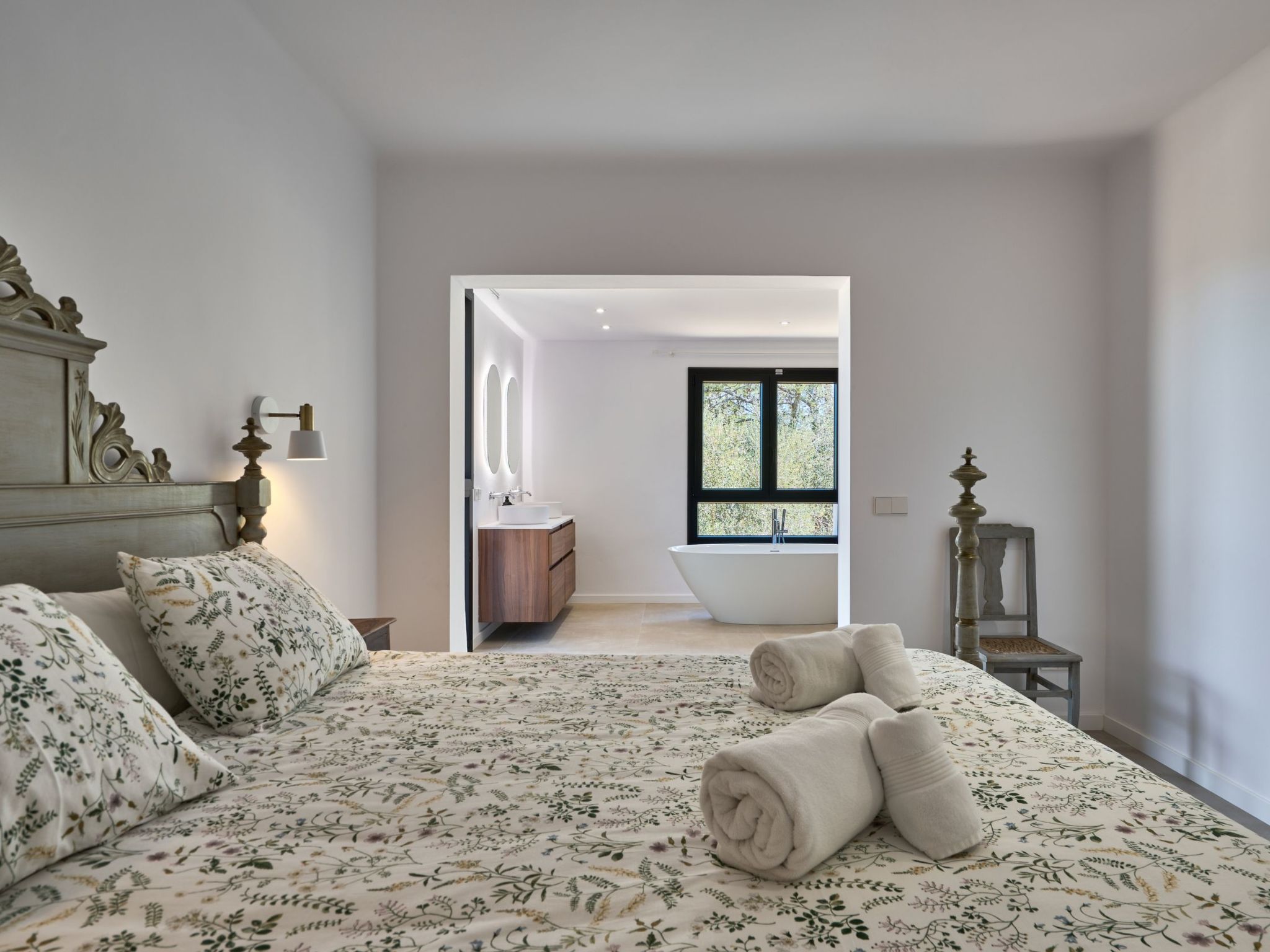 Rotes-Image-tags.info