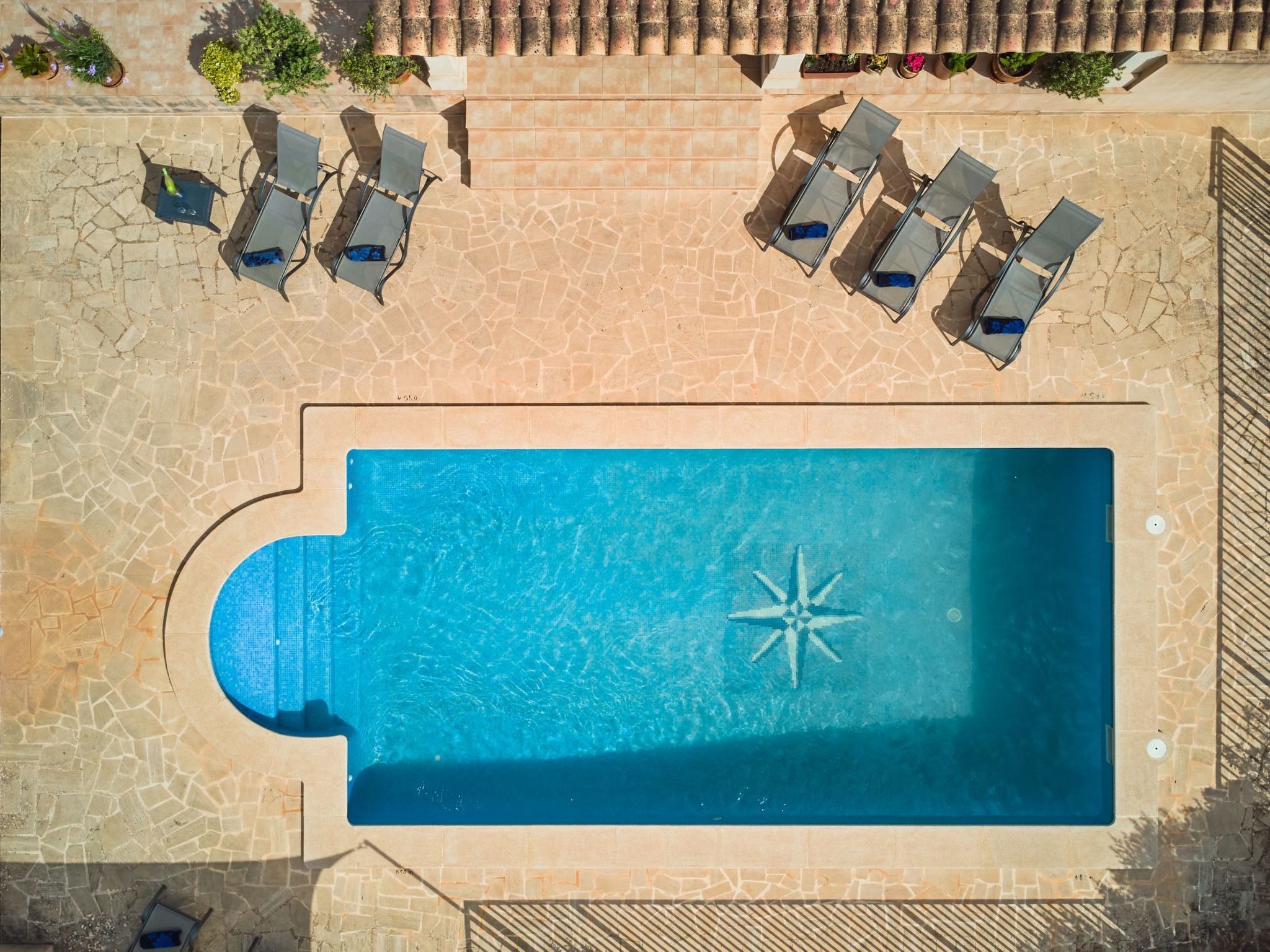 Rito Nou-Image-tags.info