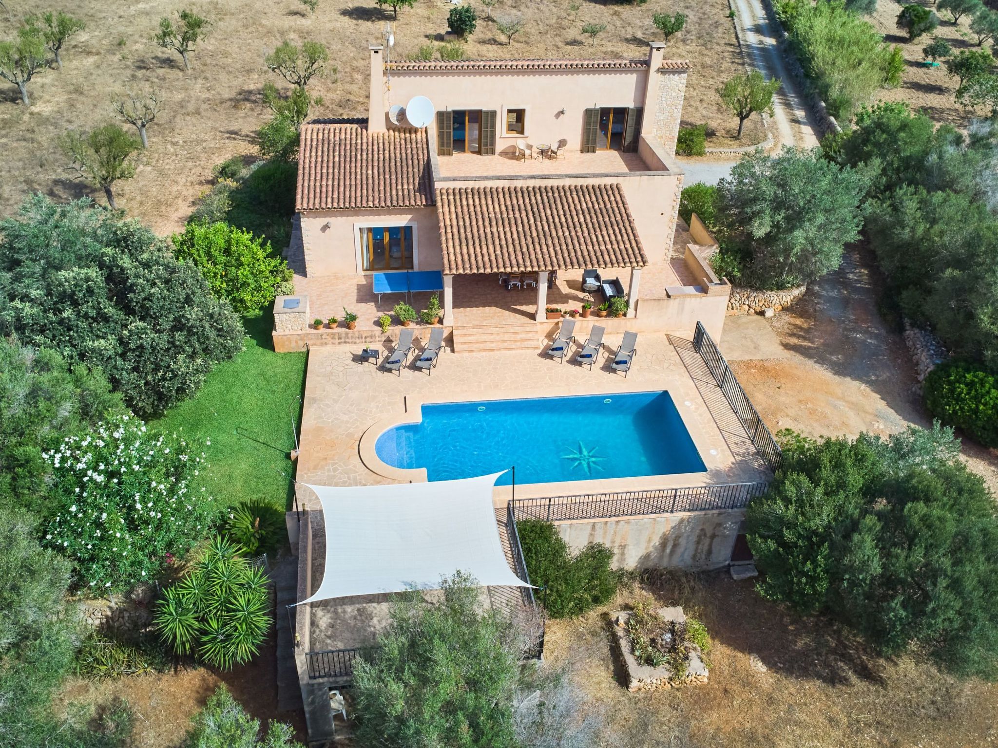 Rito Nou-Image-tags.info