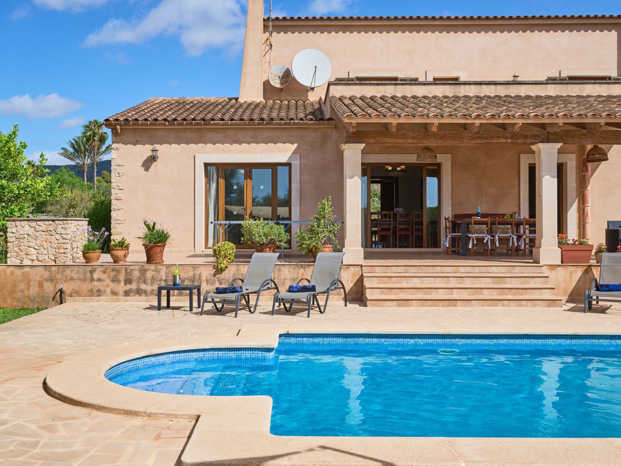 Rito Nou-Image-tags.info