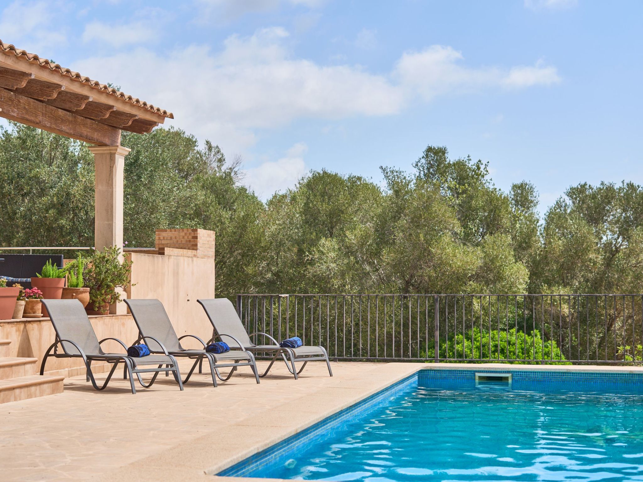 Rito Nou-Image-tags.info