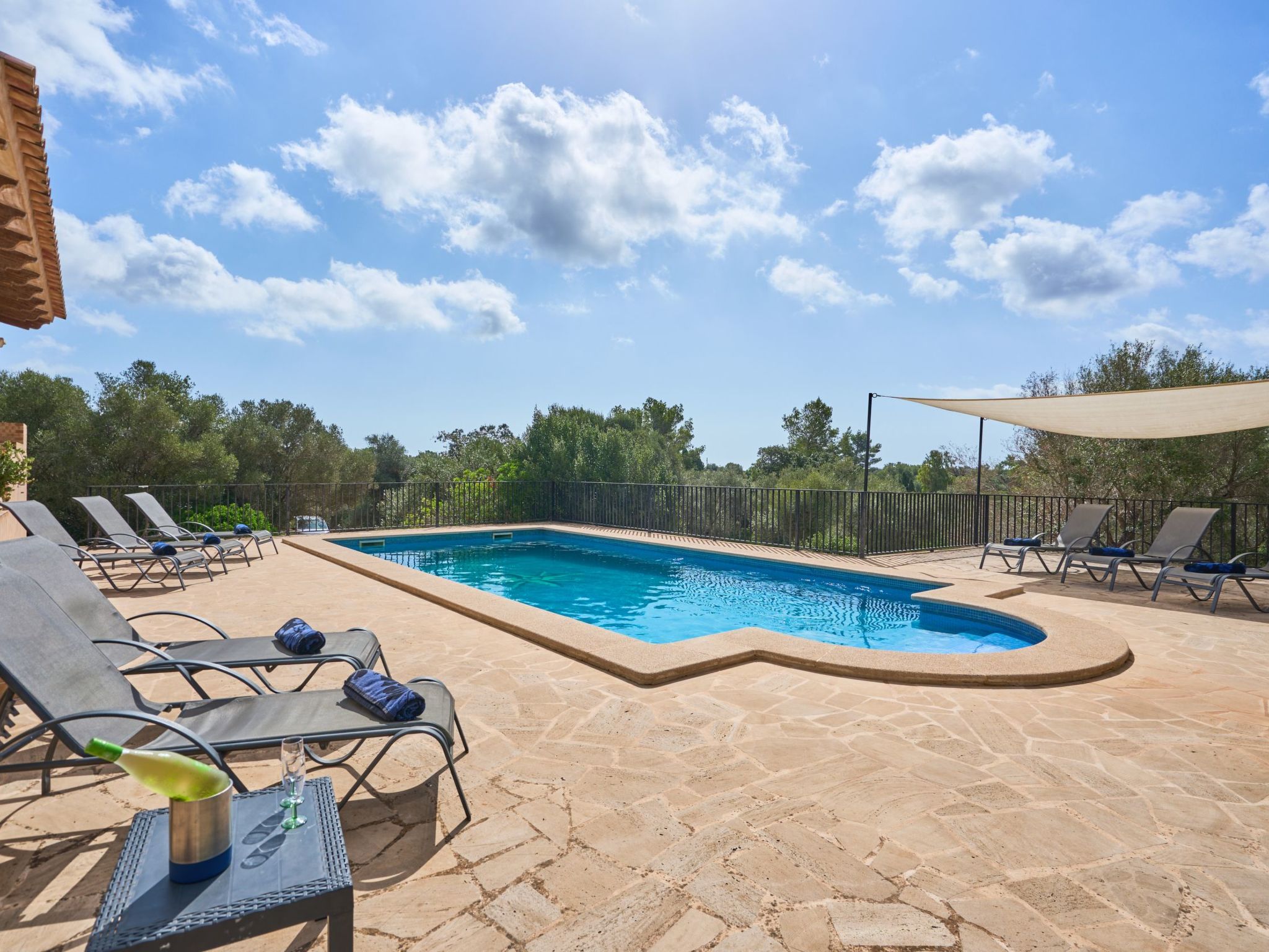 Rito Nou-Image-tags.info