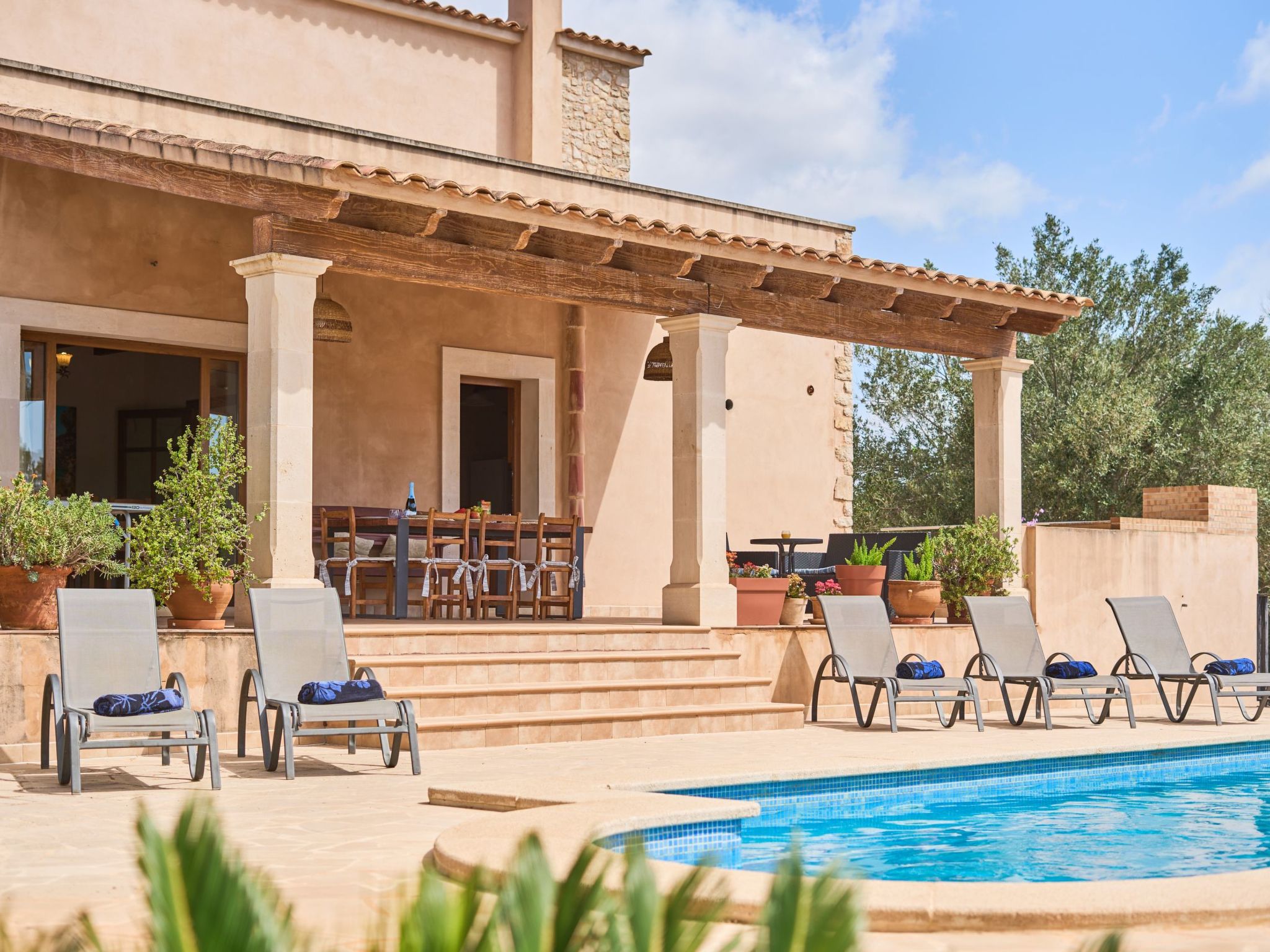 Rito Nou-Image-tags.info