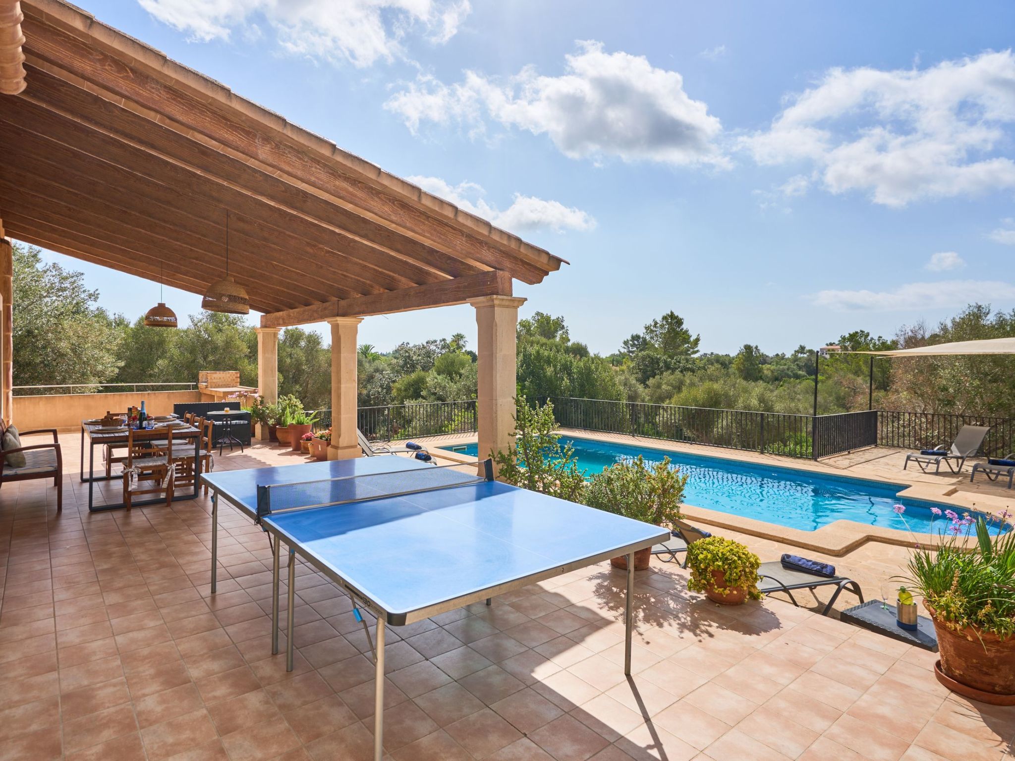 Rito Nou-Image-tags.info