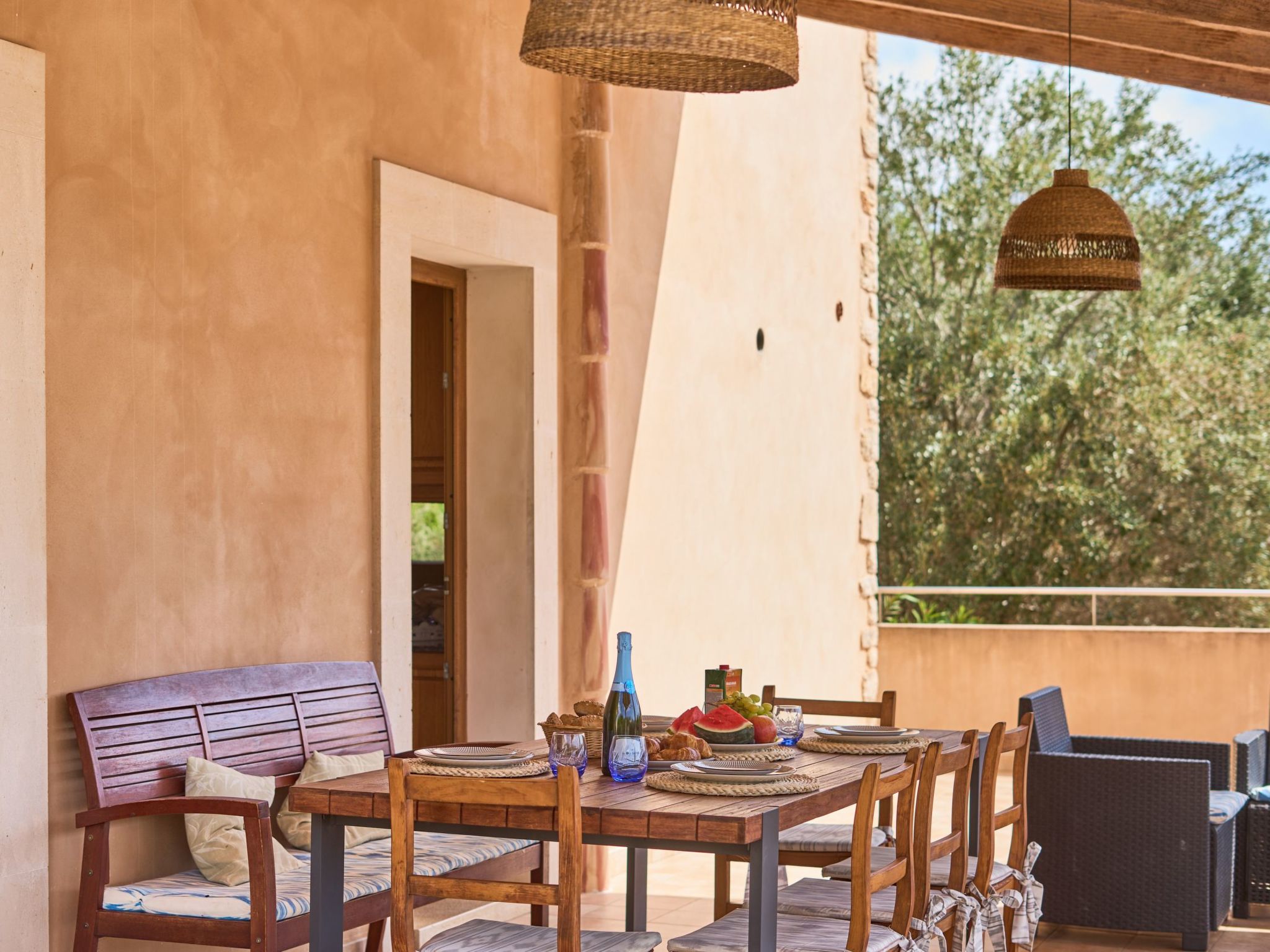 Rito Nou-Image-tags.info