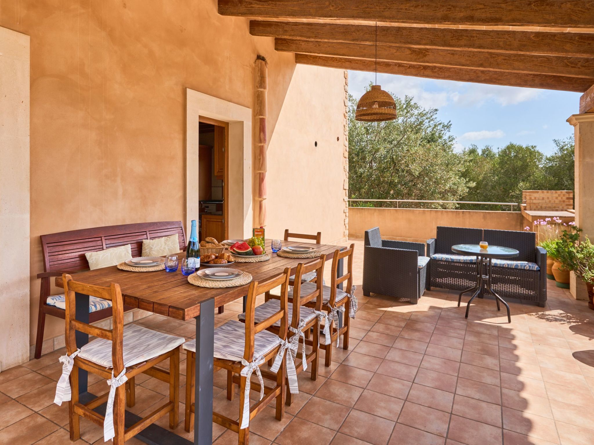 Rito Nou-Image-tags.info