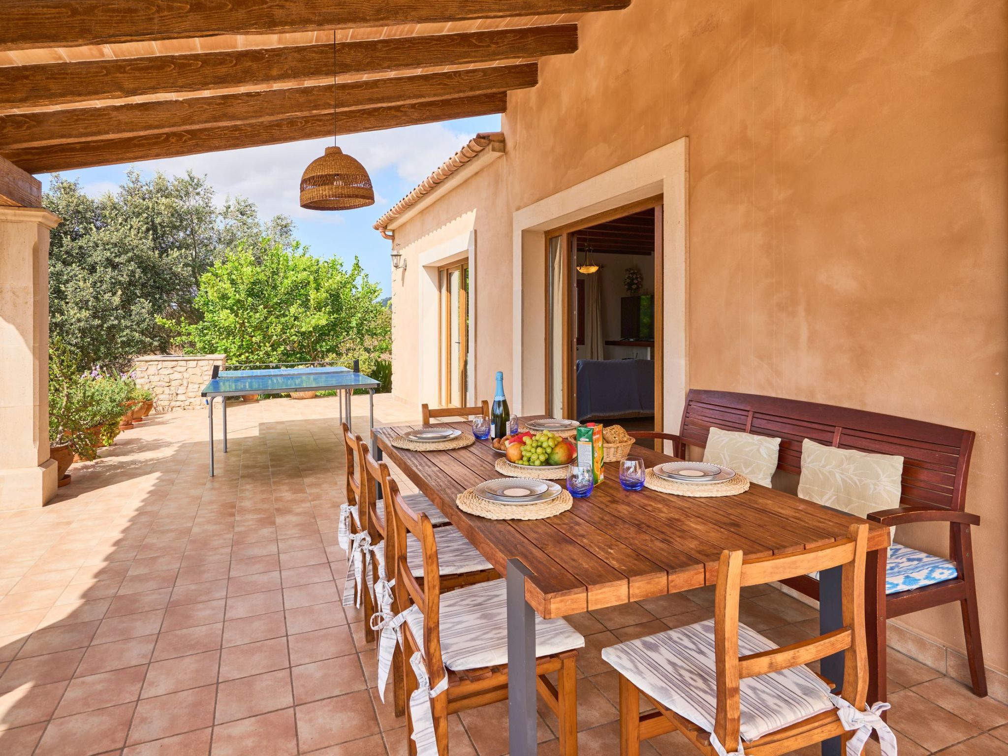 Rito Nou-Image-tags.info