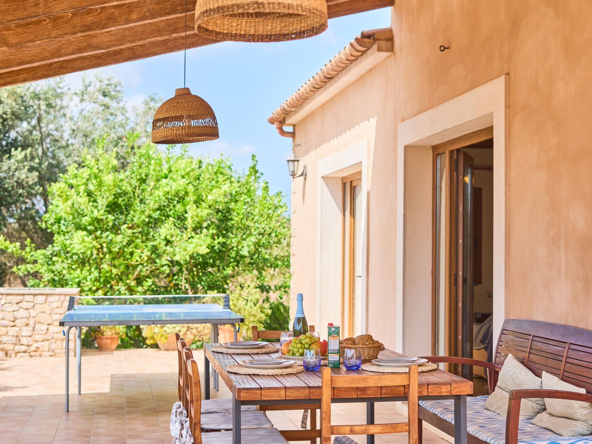 Rito Nou-Image-tags.info