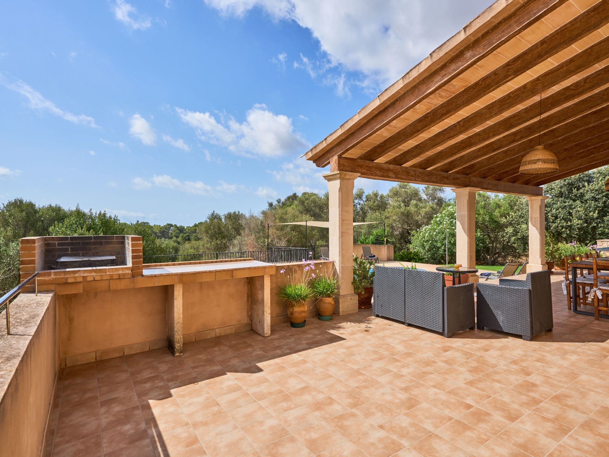 Rito Nou-Image-tags.info