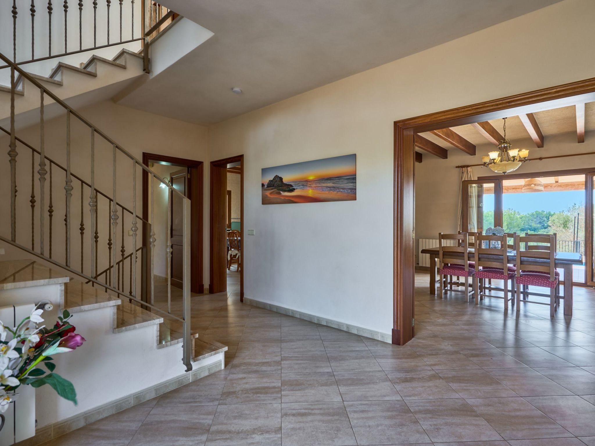 Rito Nou-Image-tags.info