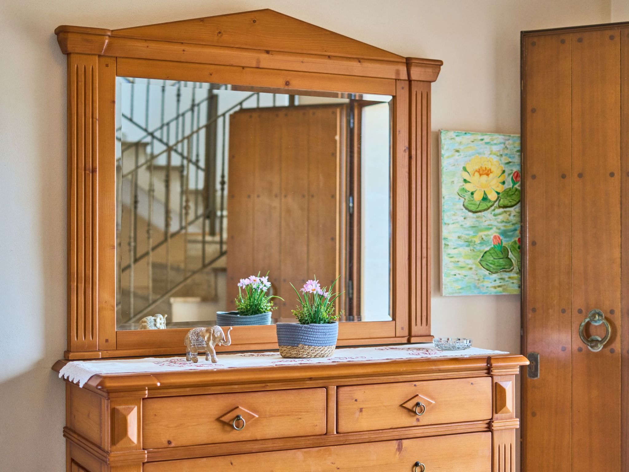 Rito Nou-Image-tags.info