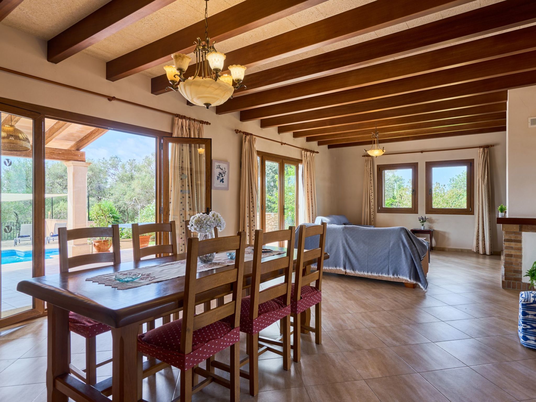 Rito Nou-Image-tags.info