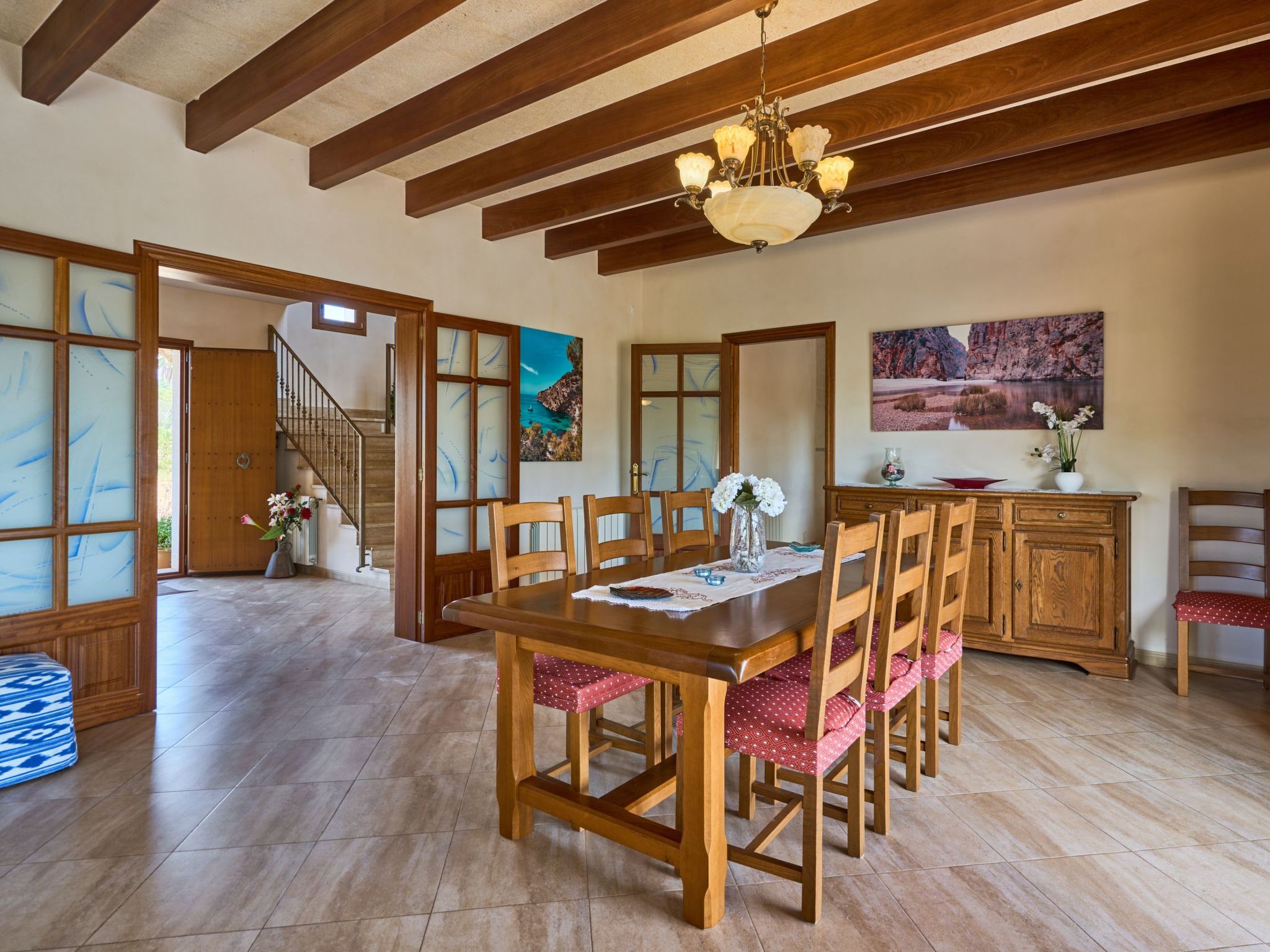 Rito Nou-Image-tags.info