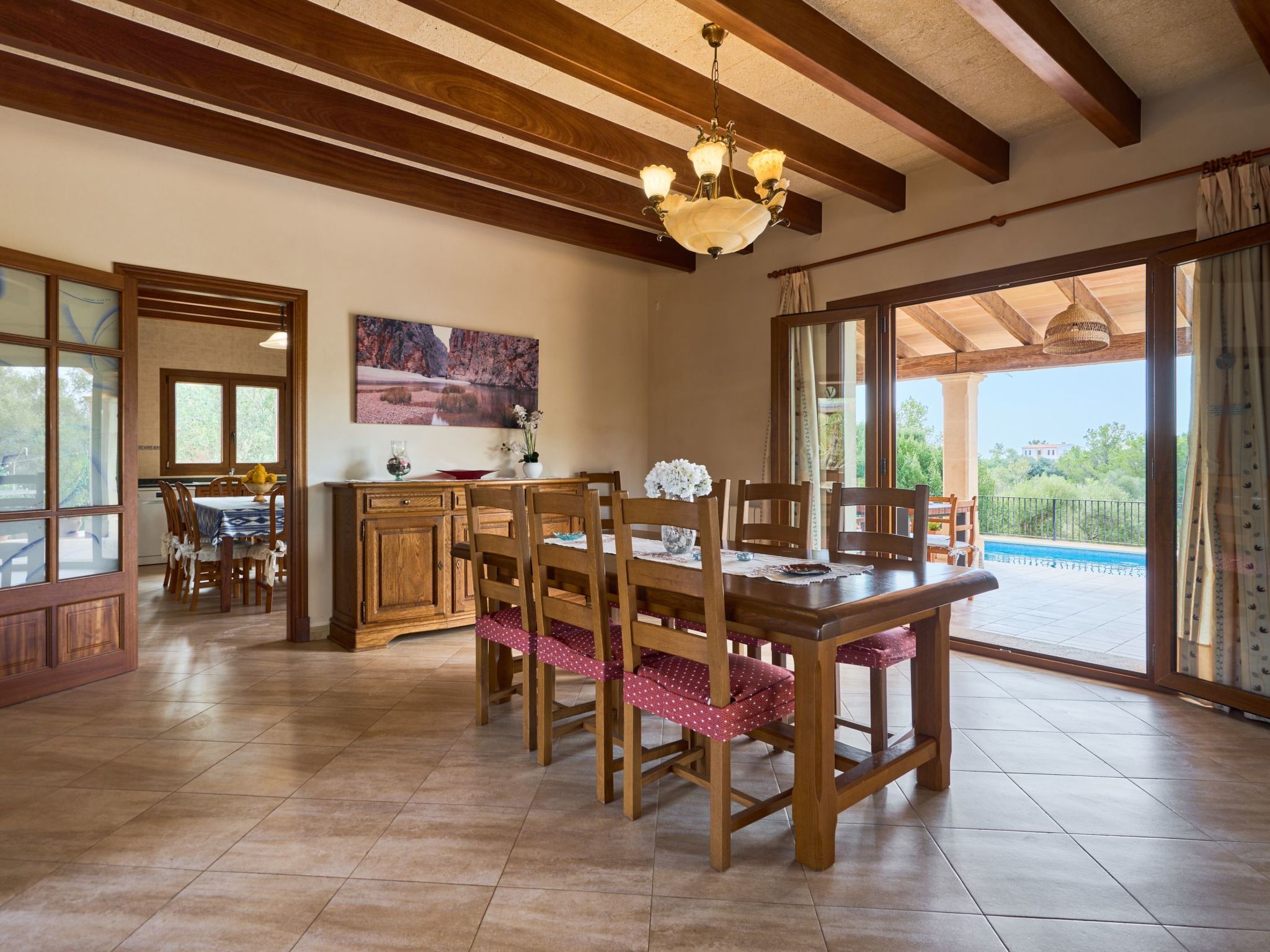 Rito Nou-Image-tags.info