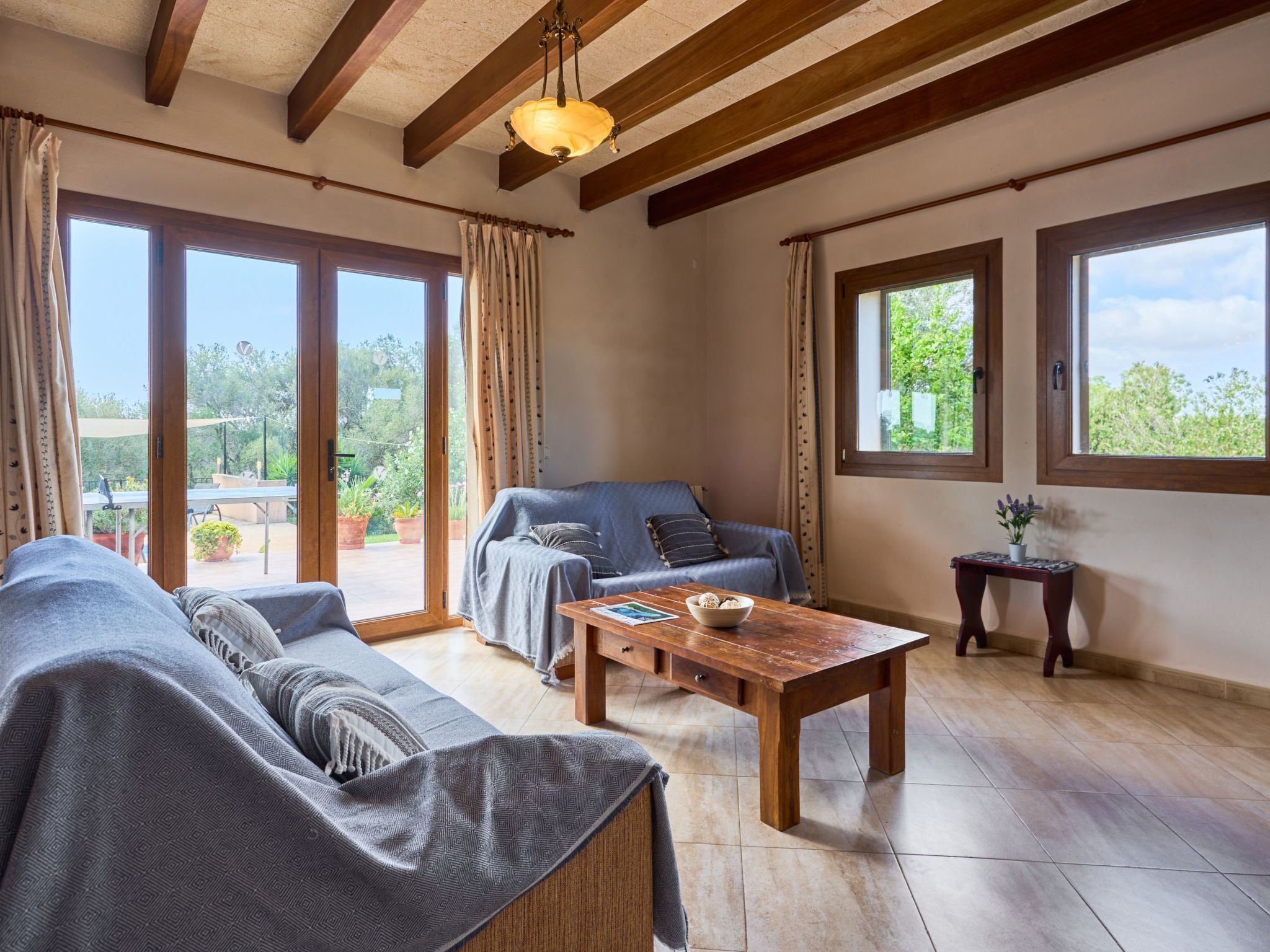 Rito Nou-Image-tags.info