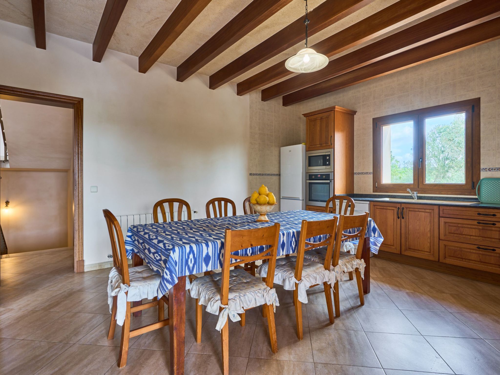 Rito Nou-Image-tags.info