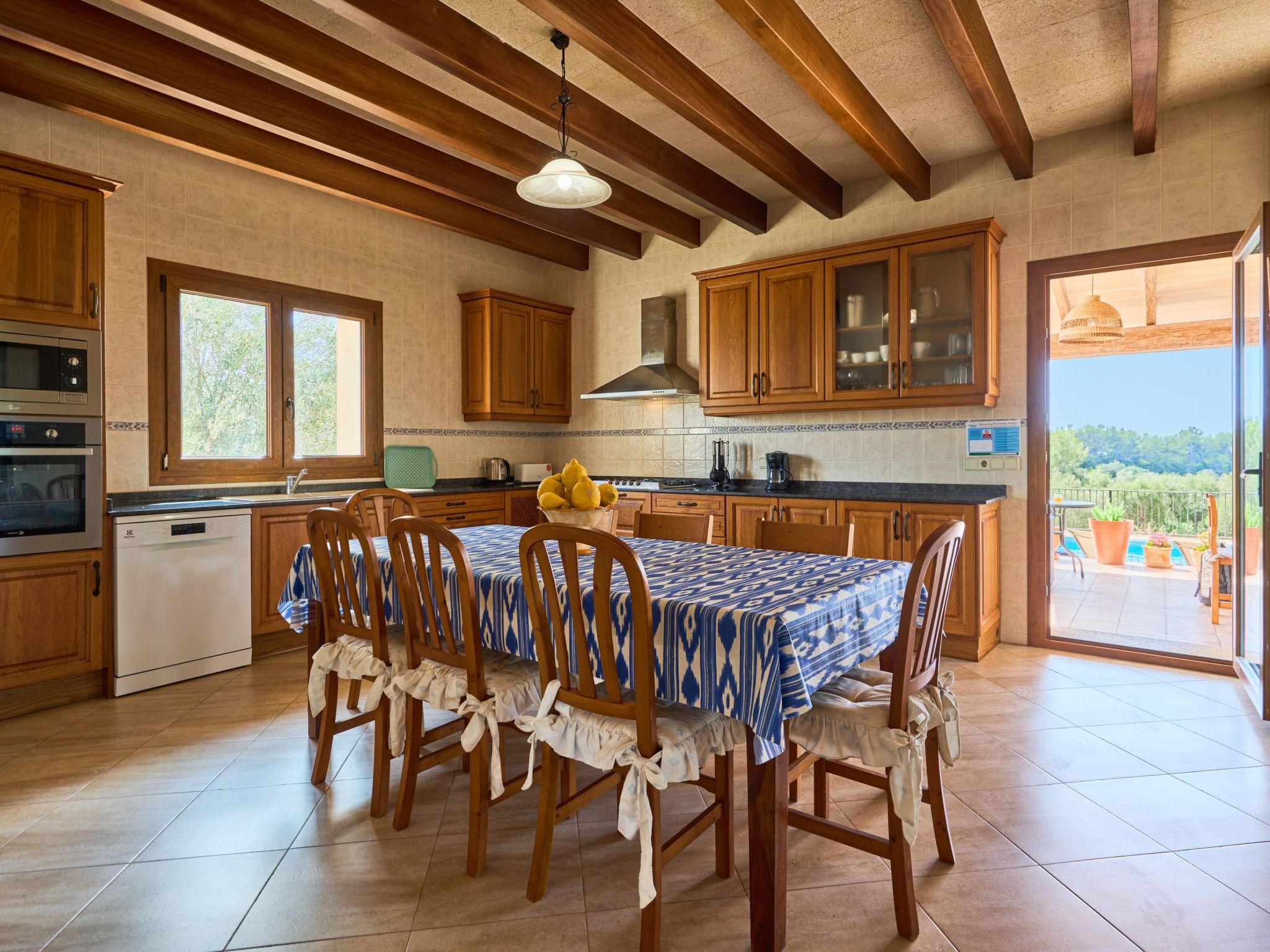 Rito Nou-Image-tags.info