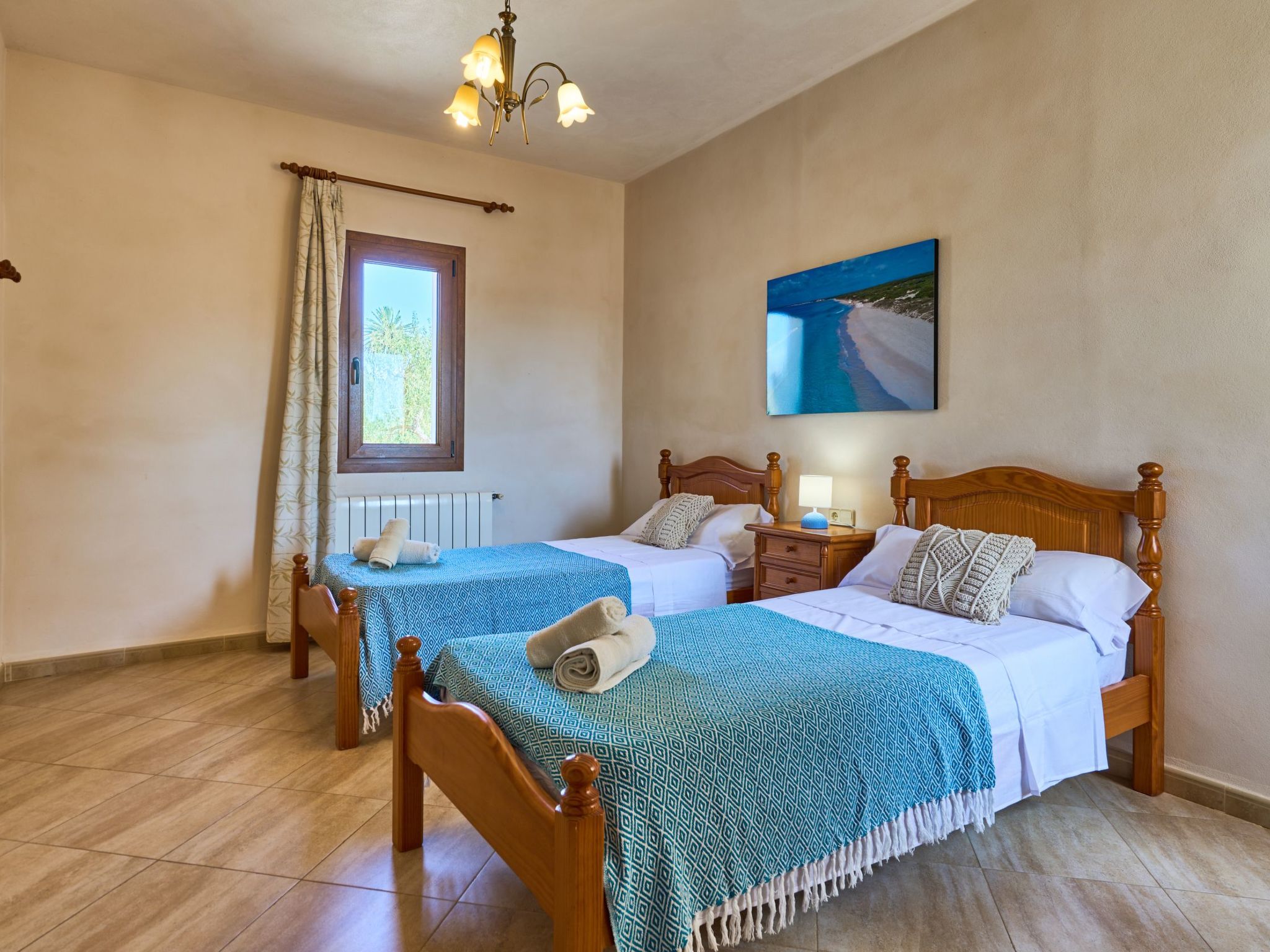 Rito Nou-Image-tags.info