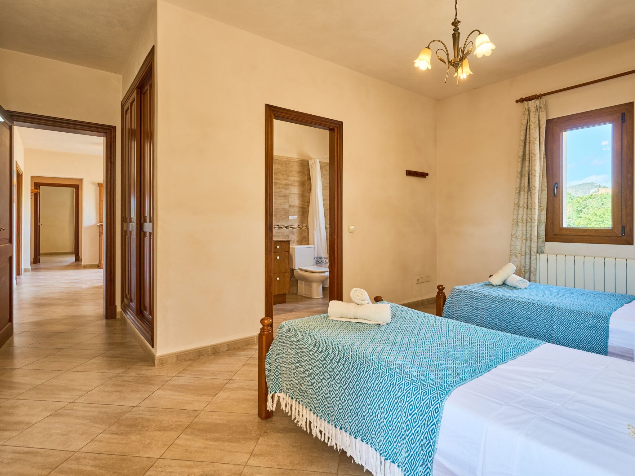 Rito Nou-Image-tags.info