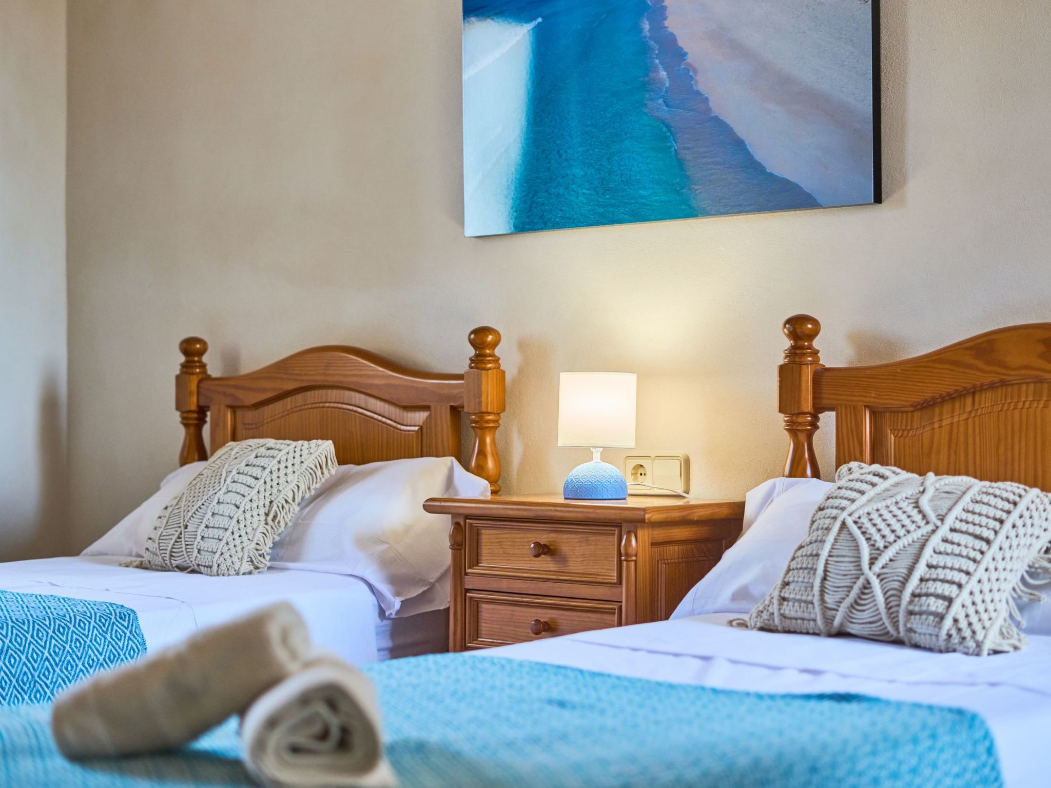 Rito Nou-Image-tags.info