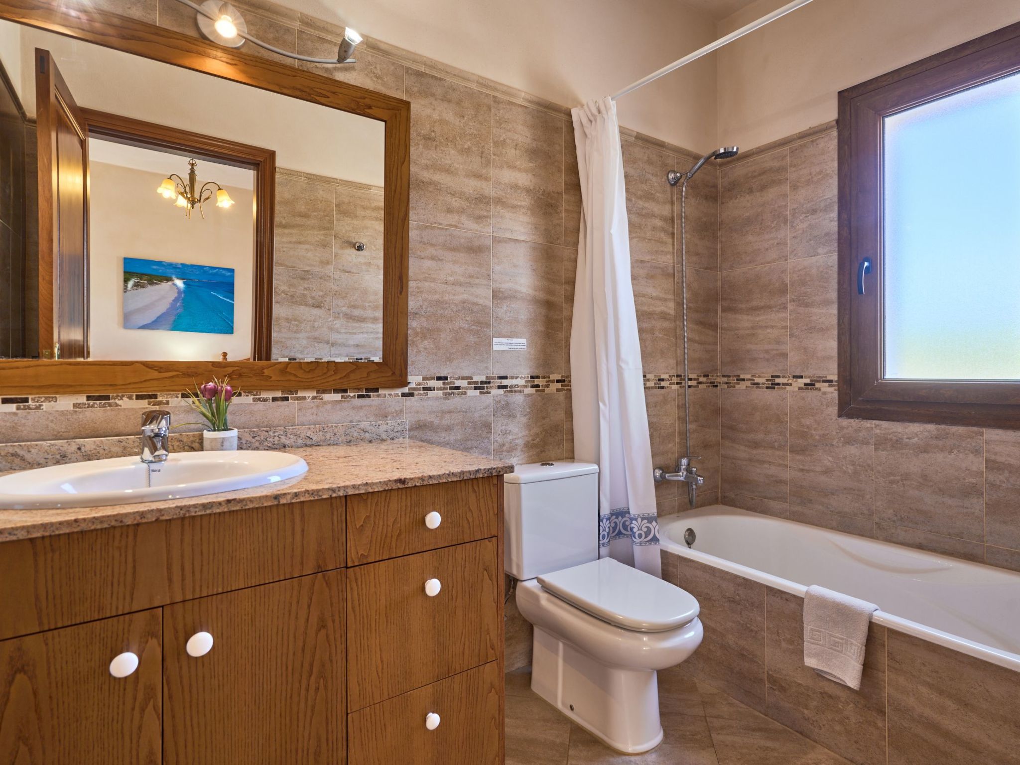 Rito Nou-Image-tags.info