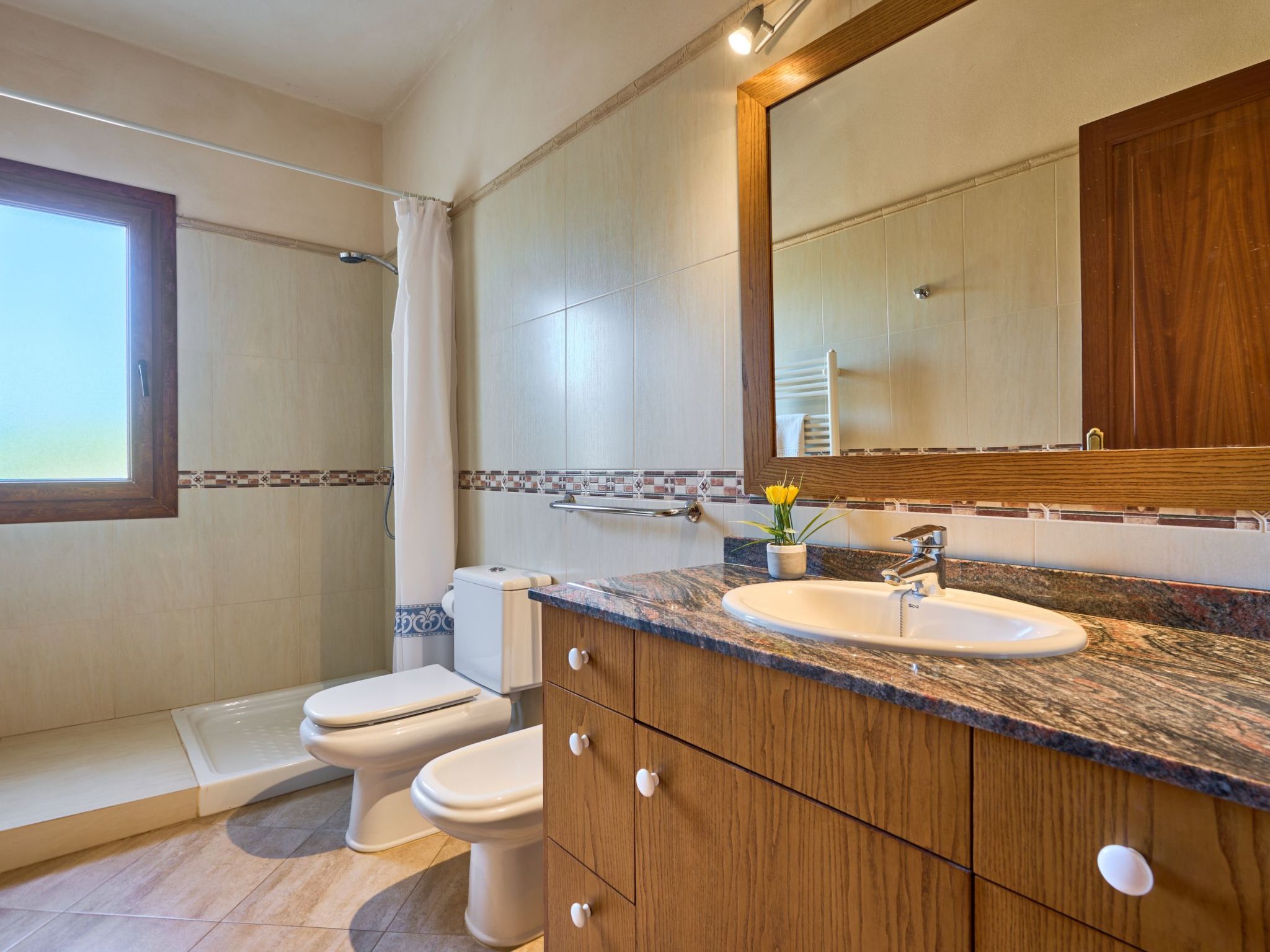 Rito Nou-Image-tags.info